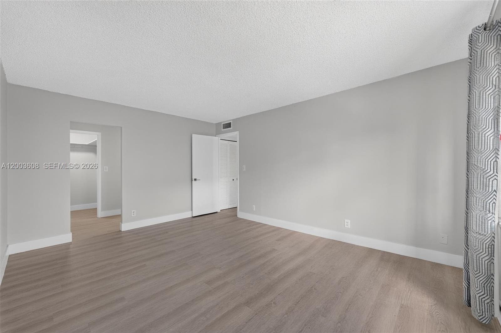 Ocean View Towers · #303 in Hallandale Beach - Photo 12