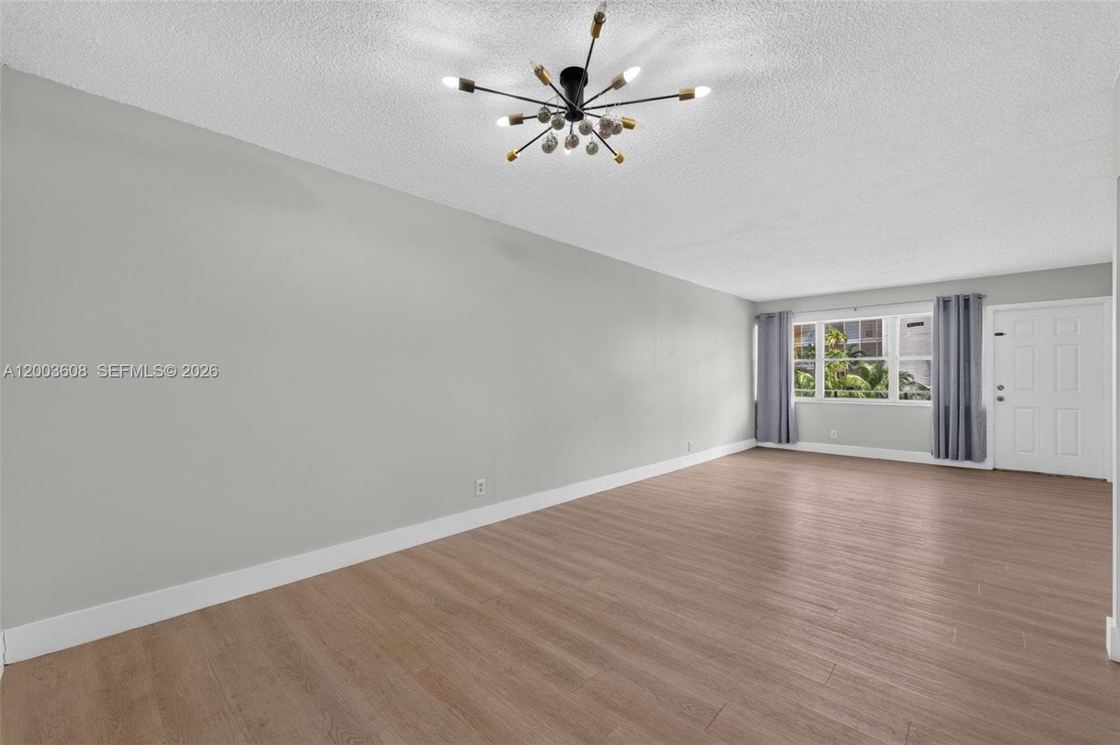 Ocean View Towers · #303 in Hallandale Beach - Photo 3