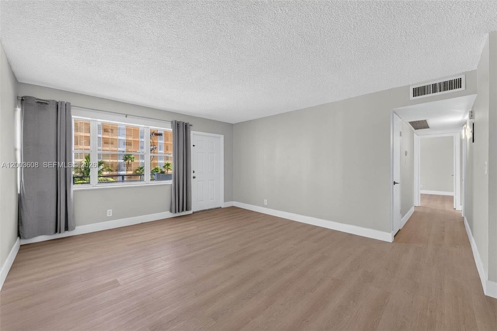 Ocean View Towers · #303 in Hallandale Beach - Photo 5