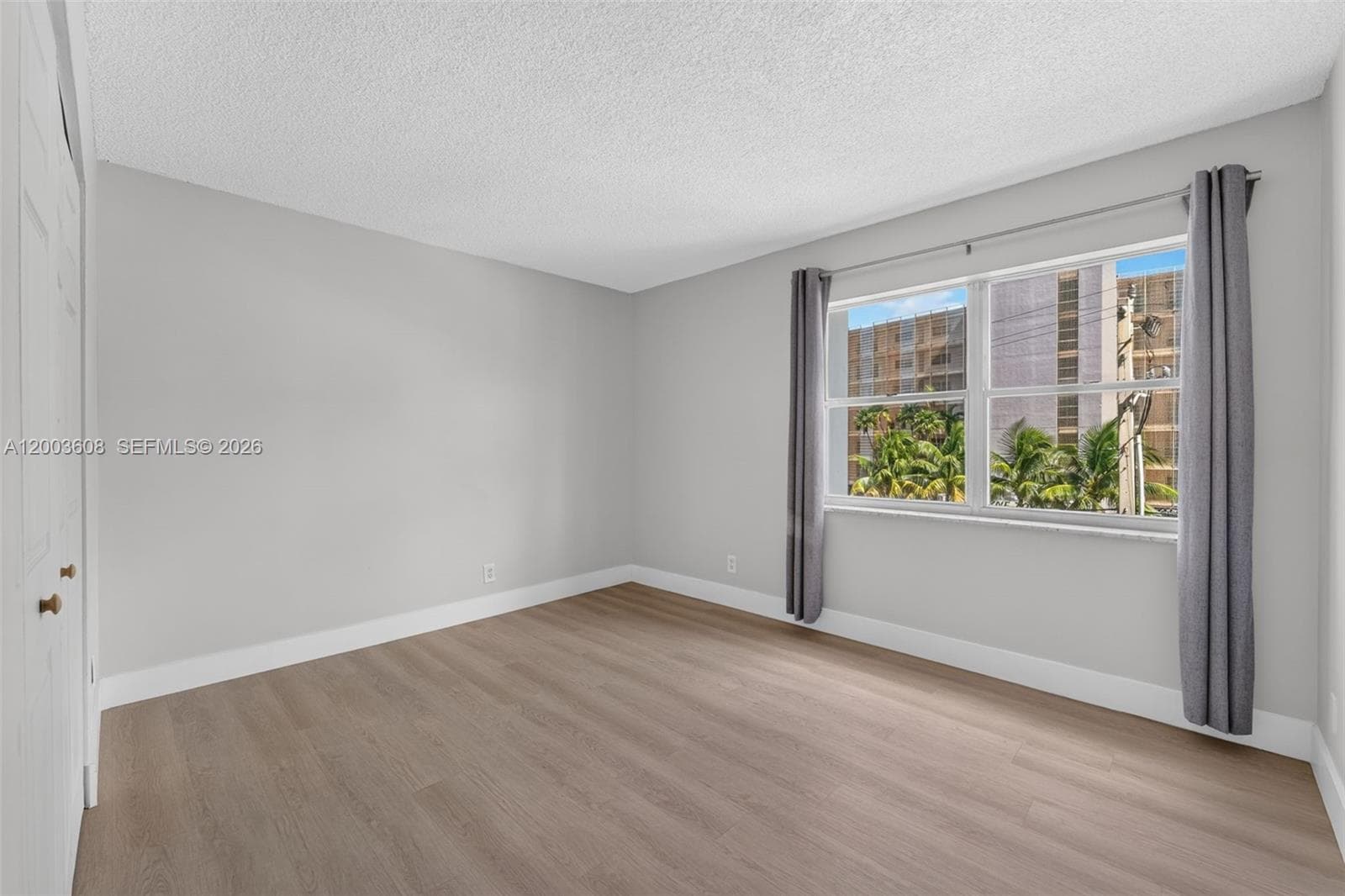 Ocean View Towers · #303 in Hallandale Beach - Photo 9