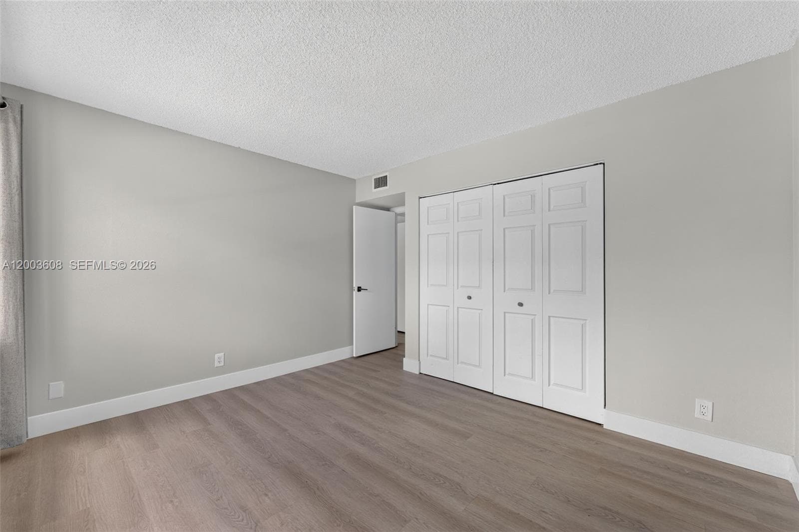 Ocean View Towers · #303 in Hallandale Beach - Photo 10
