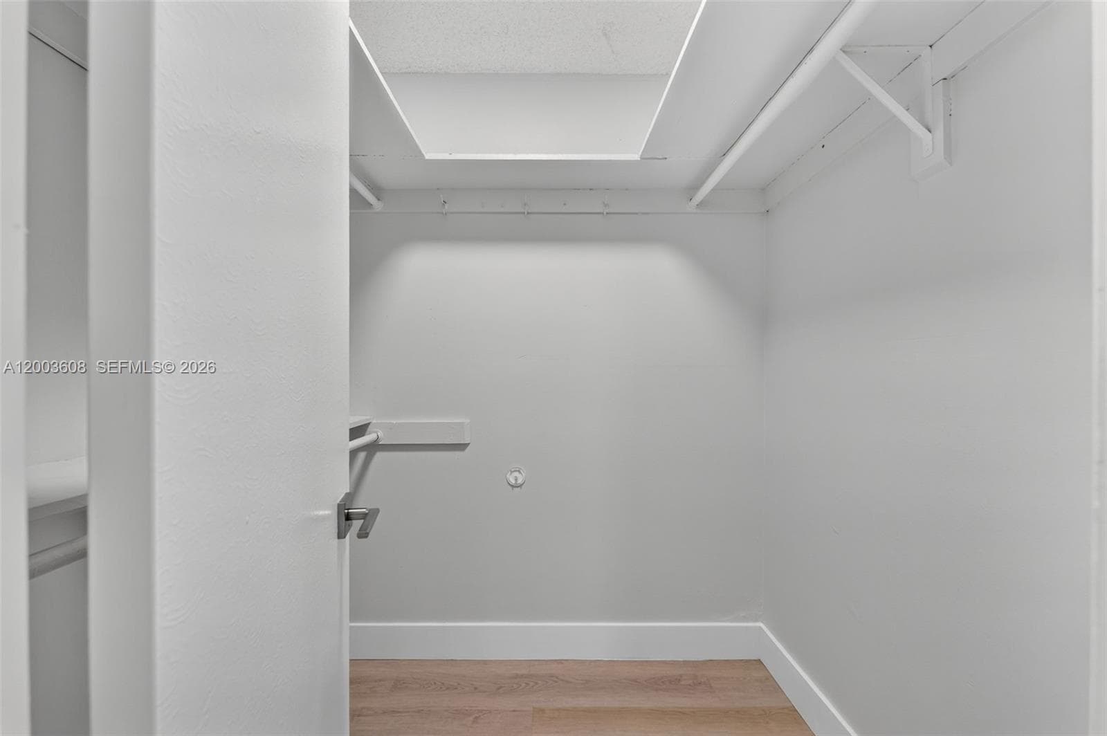 Ocean View Towers · #303 in Hallandale Beach - Photo 14