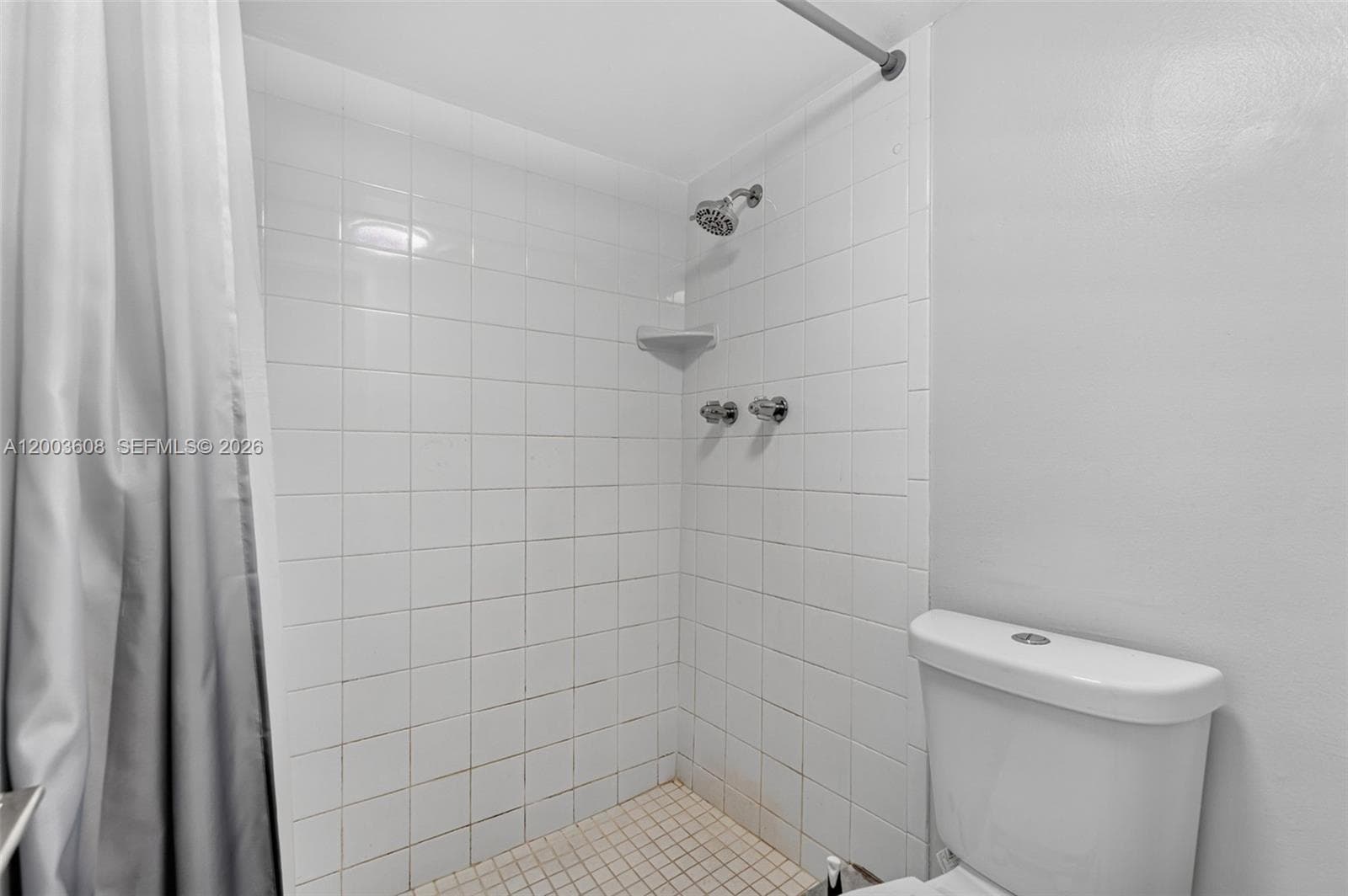 Ocean View Towers · #303 in Hallandale Beach - Photo 15