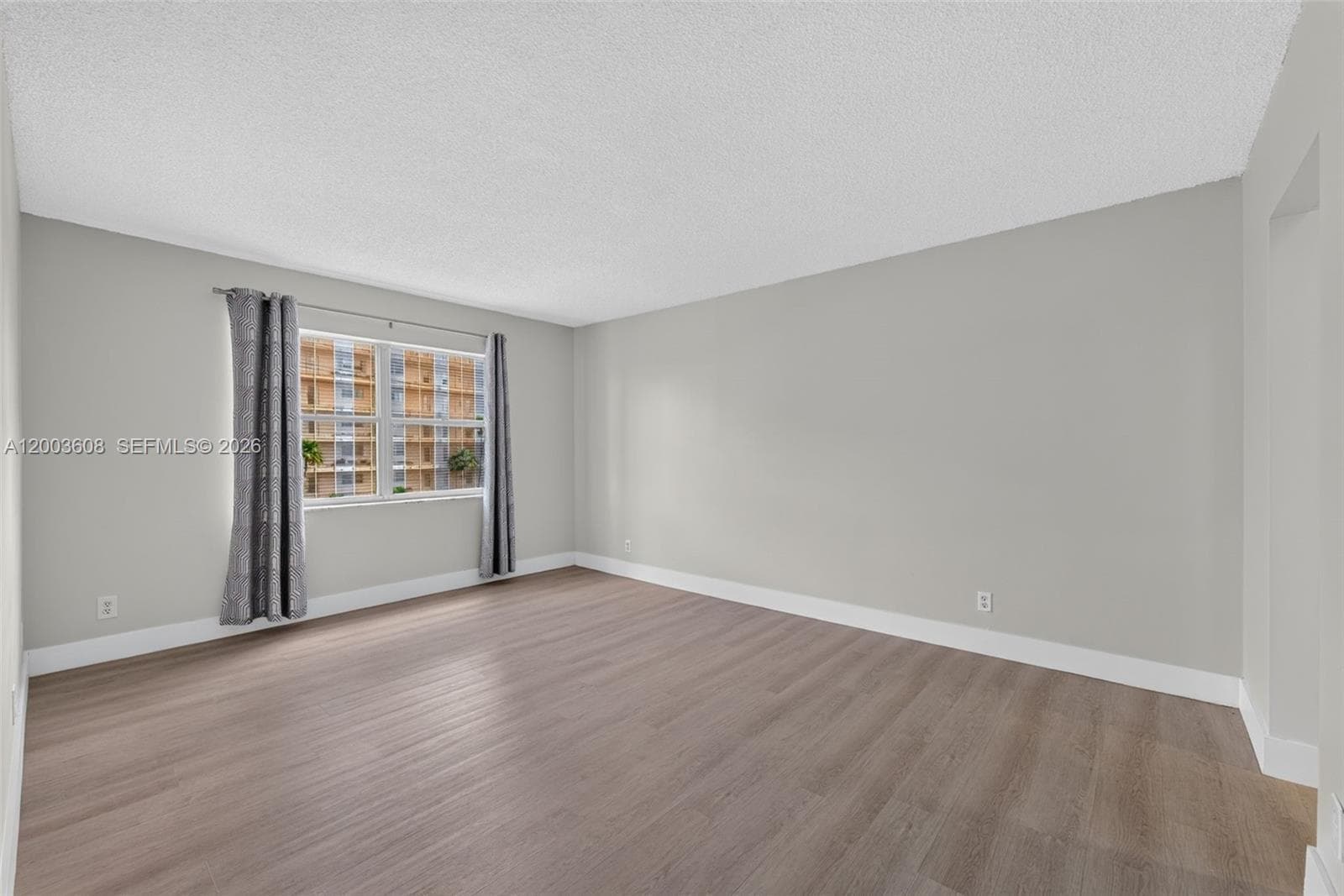 Ocean View Towers · #303 in Hallandale Beach - Photo 11