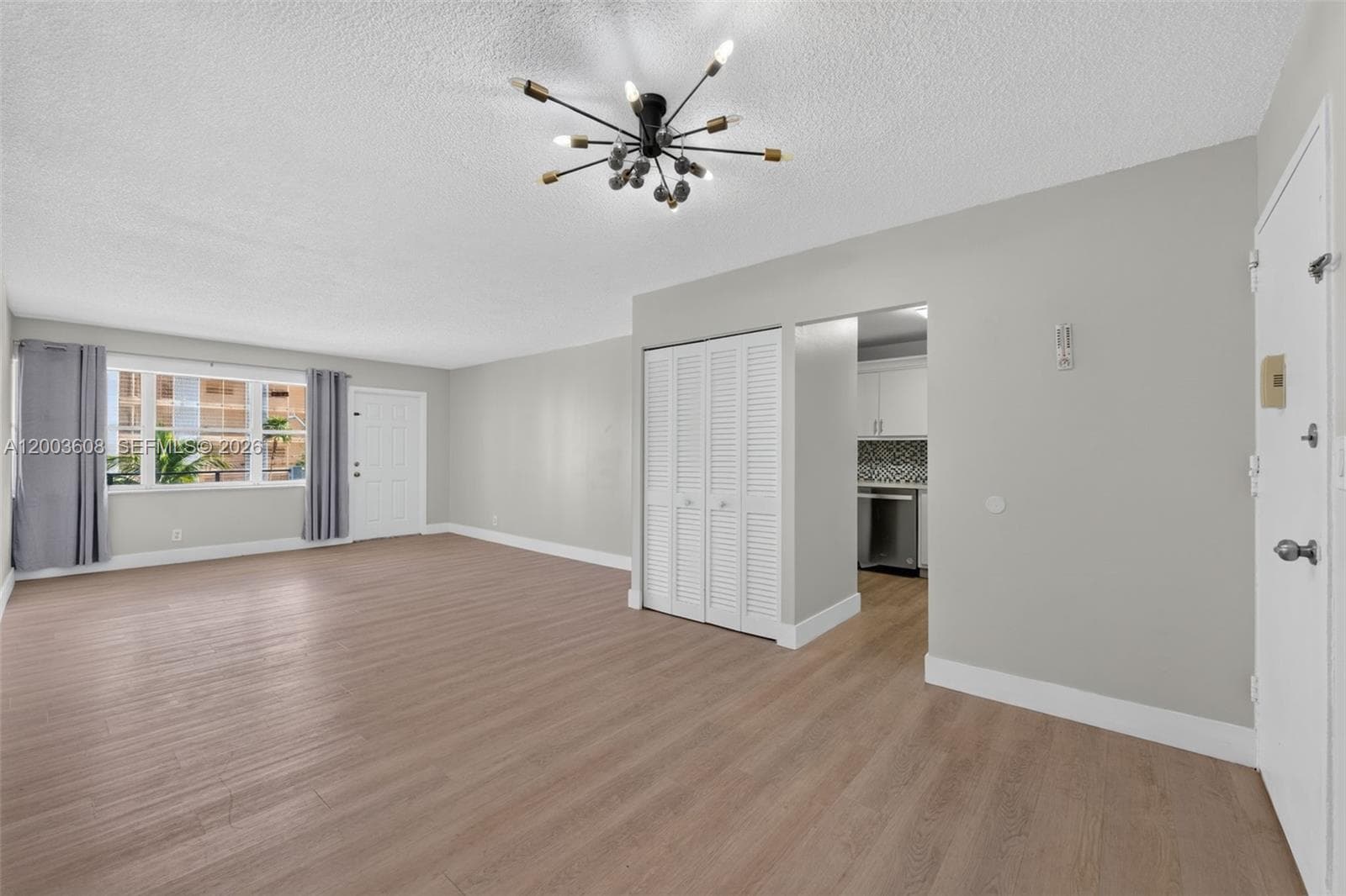 Ocean View Towers · #303 in Hallandale Beach - Photo 4