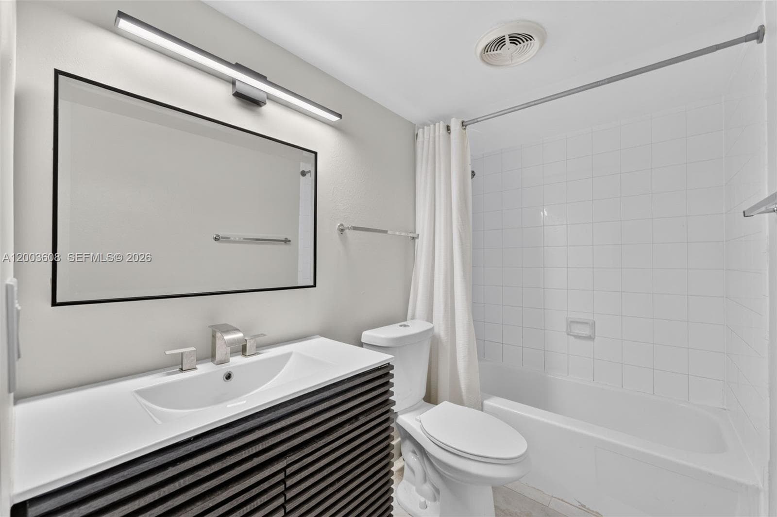 Ocean View Towers · #303 in Hallandale Beach - Photo 8
