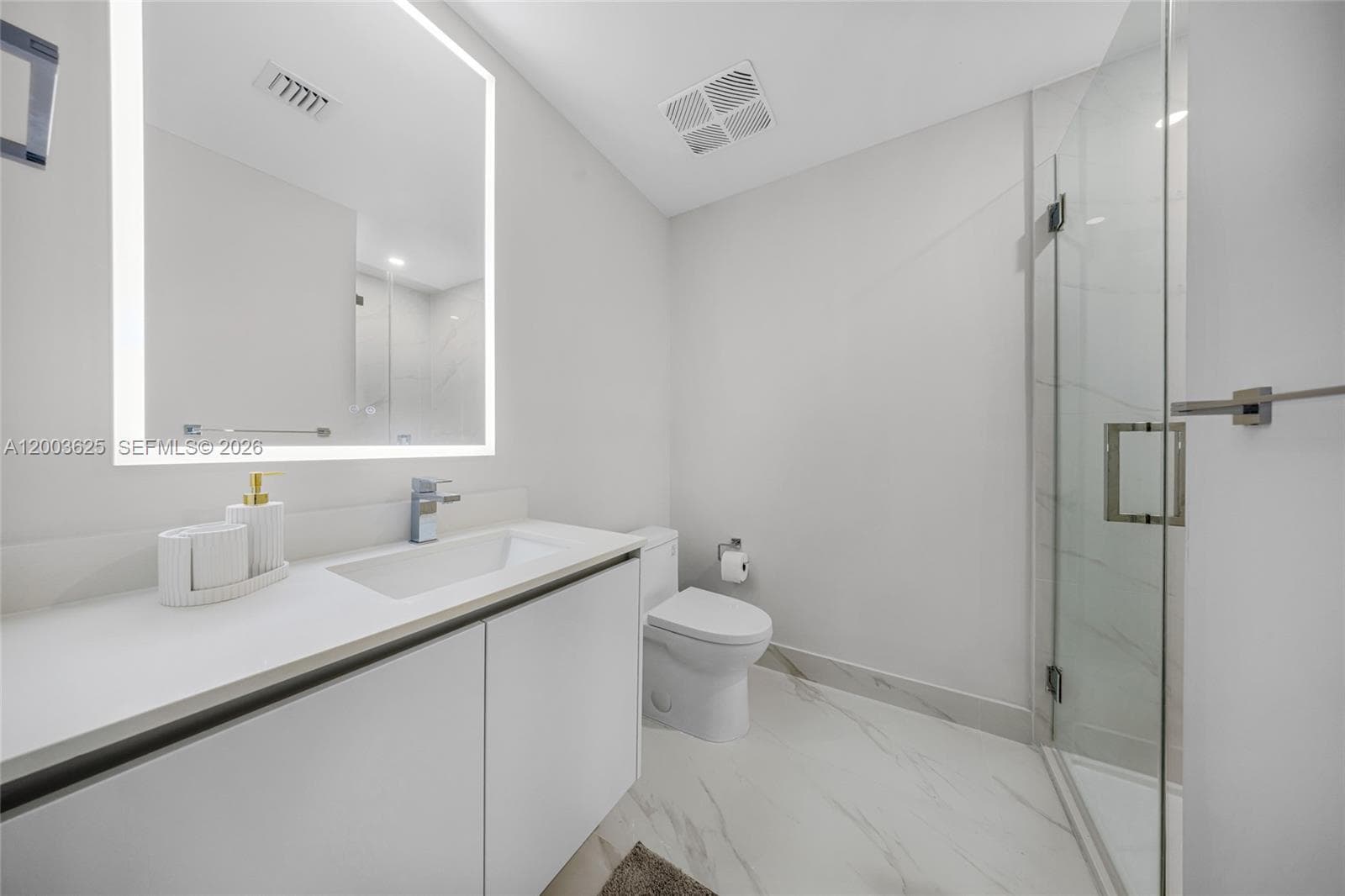 Aria Reserve · #704 in Miami - Photo 23