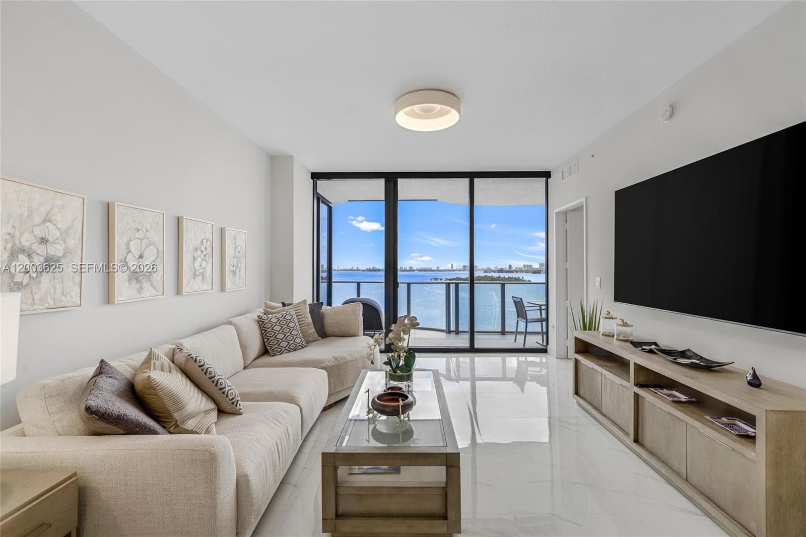Aria Reserve · #704 in Miami - Photo 2