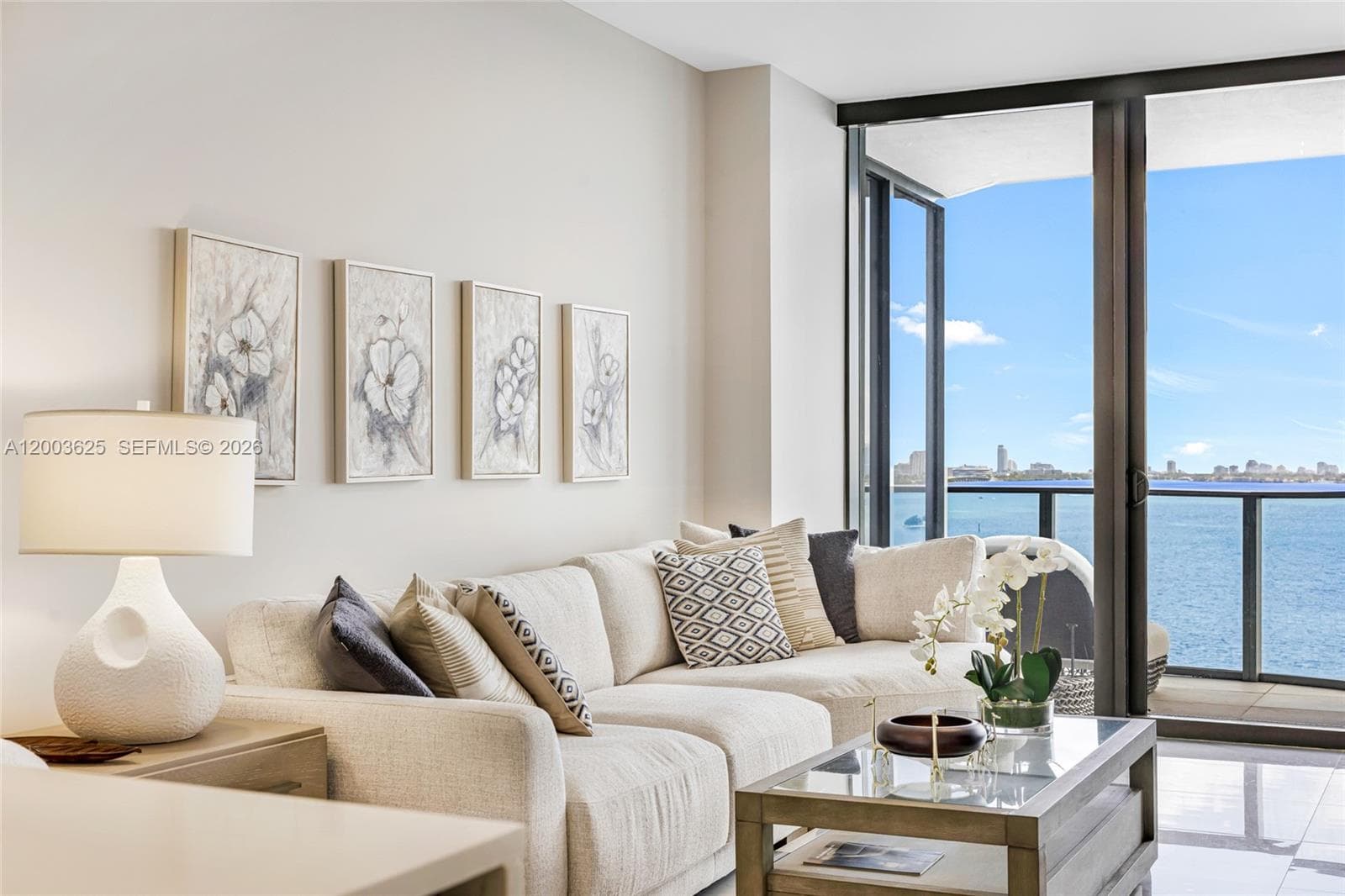 Aria Reserve · #704 in Miami - Photo 6