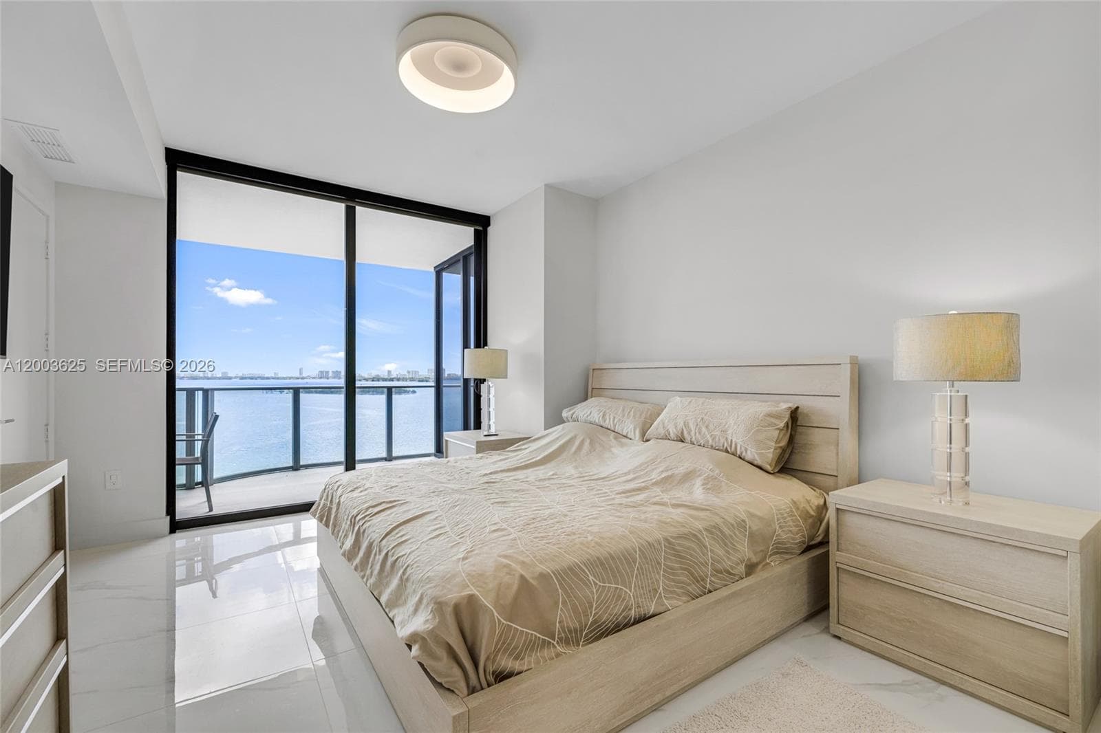 Aria Reserve · #704 in Miami - Photo 16