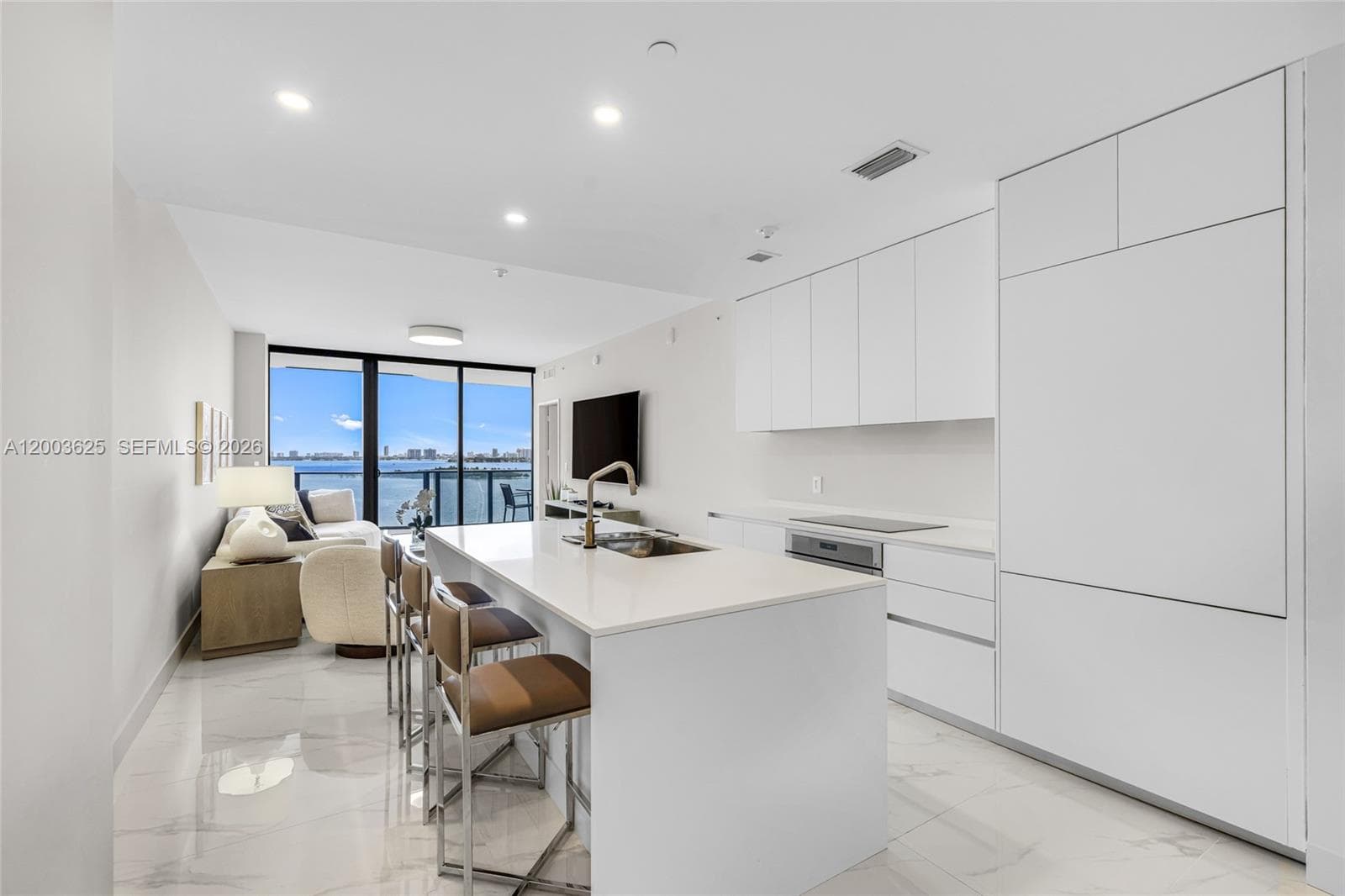 Aria Reserve · #704 in Miami - Photo 12