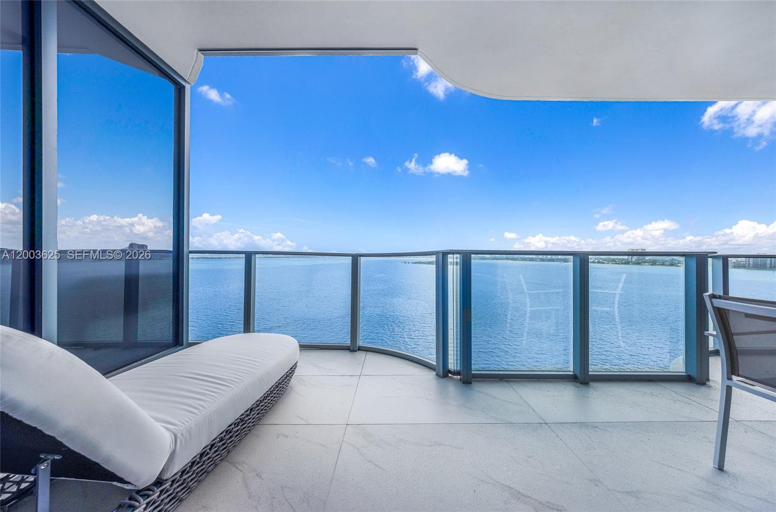Aria Reserve · #704 in Miami - Photo 7