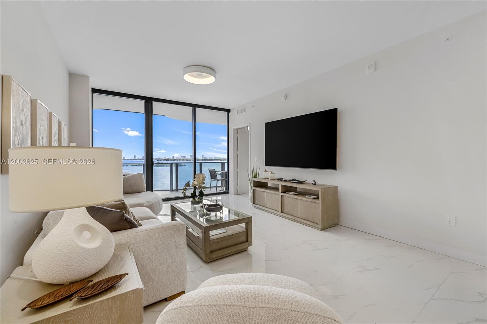 Aria Reserve · #704 in Miami - Photo 3
