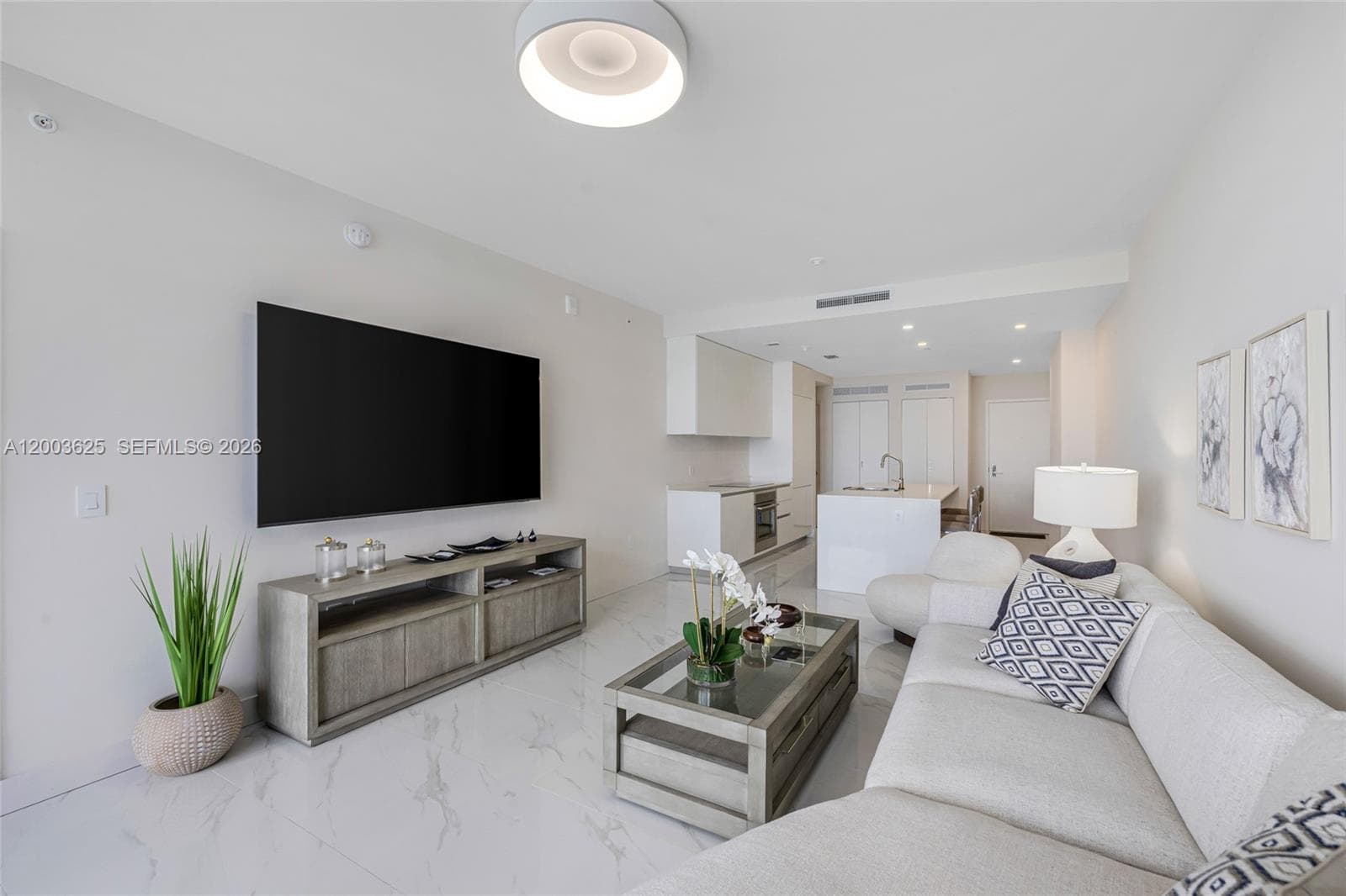 Aria Reserve · #704 in Miami - Photo 5