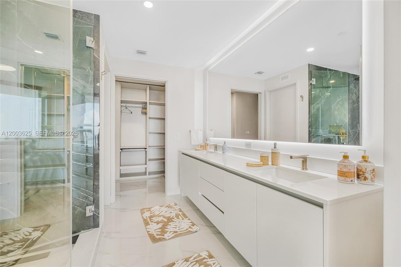 Aria Reserve · #704 in Miami - Photo 20