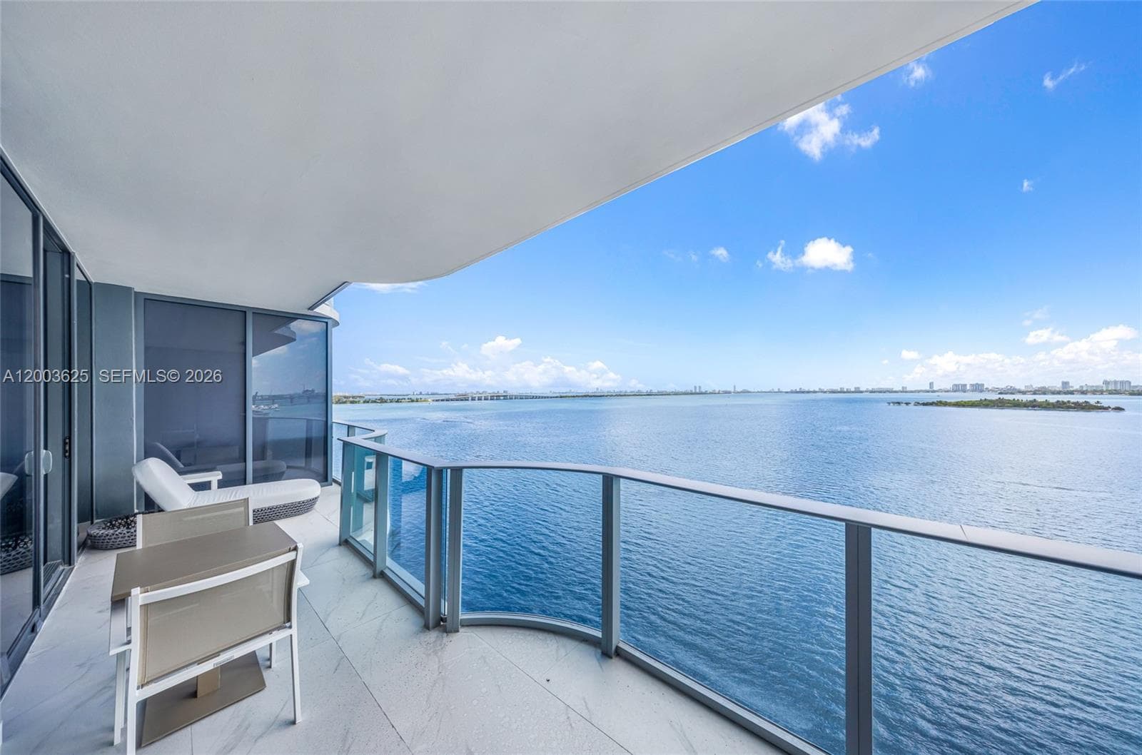 Aria Reserve · #704 in Miami - Photo 9