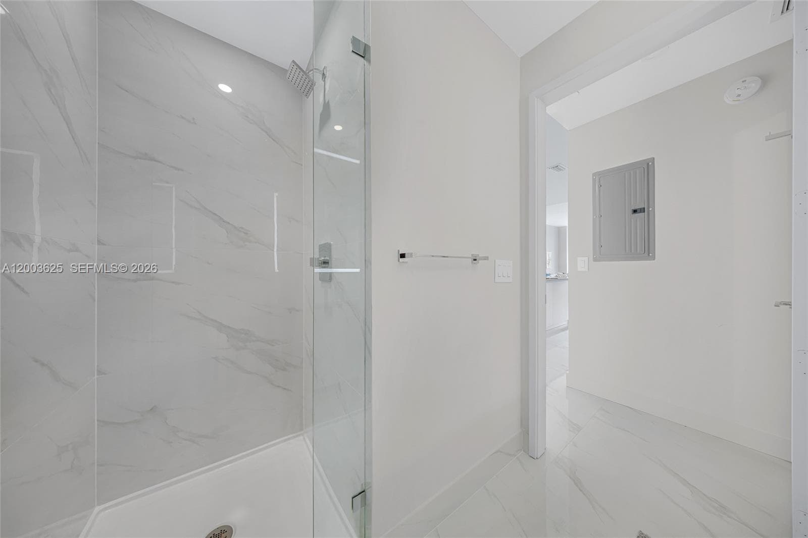 Aria Reserve · #704 in Miami - Photo 24