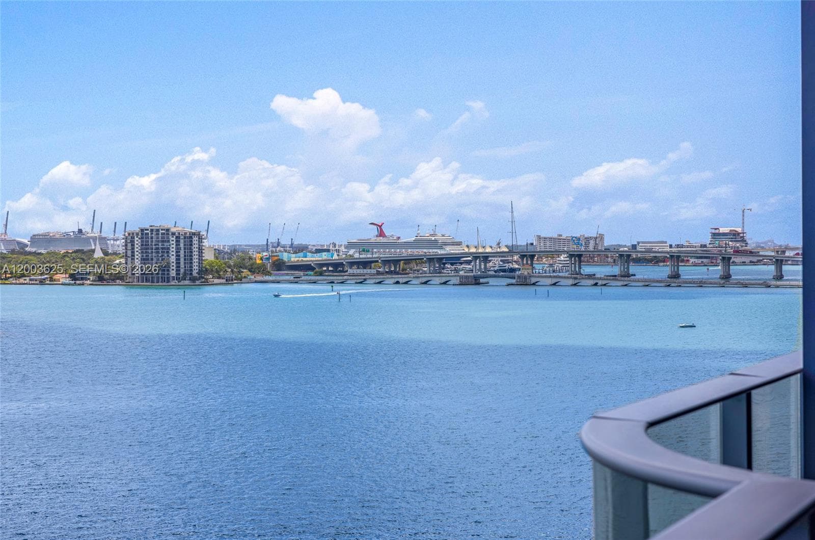 Aria Reserve · #704 in Miami - Photo 10