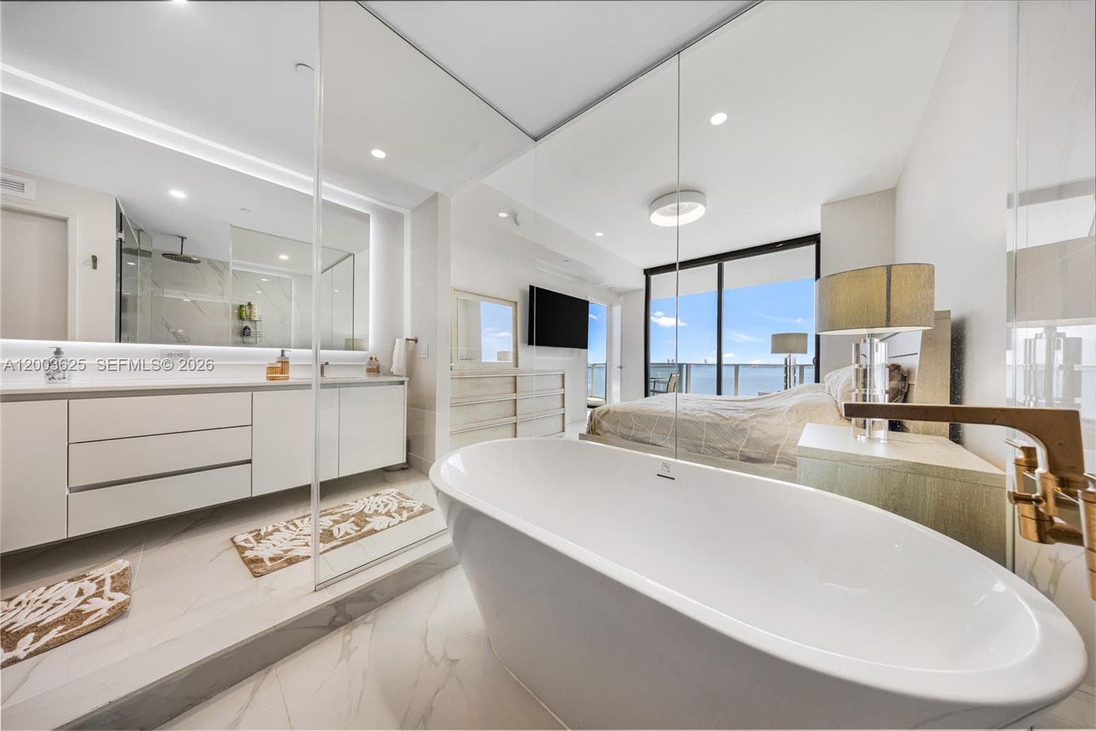 Aria Reserve · #704 in Miami - Photo 18
