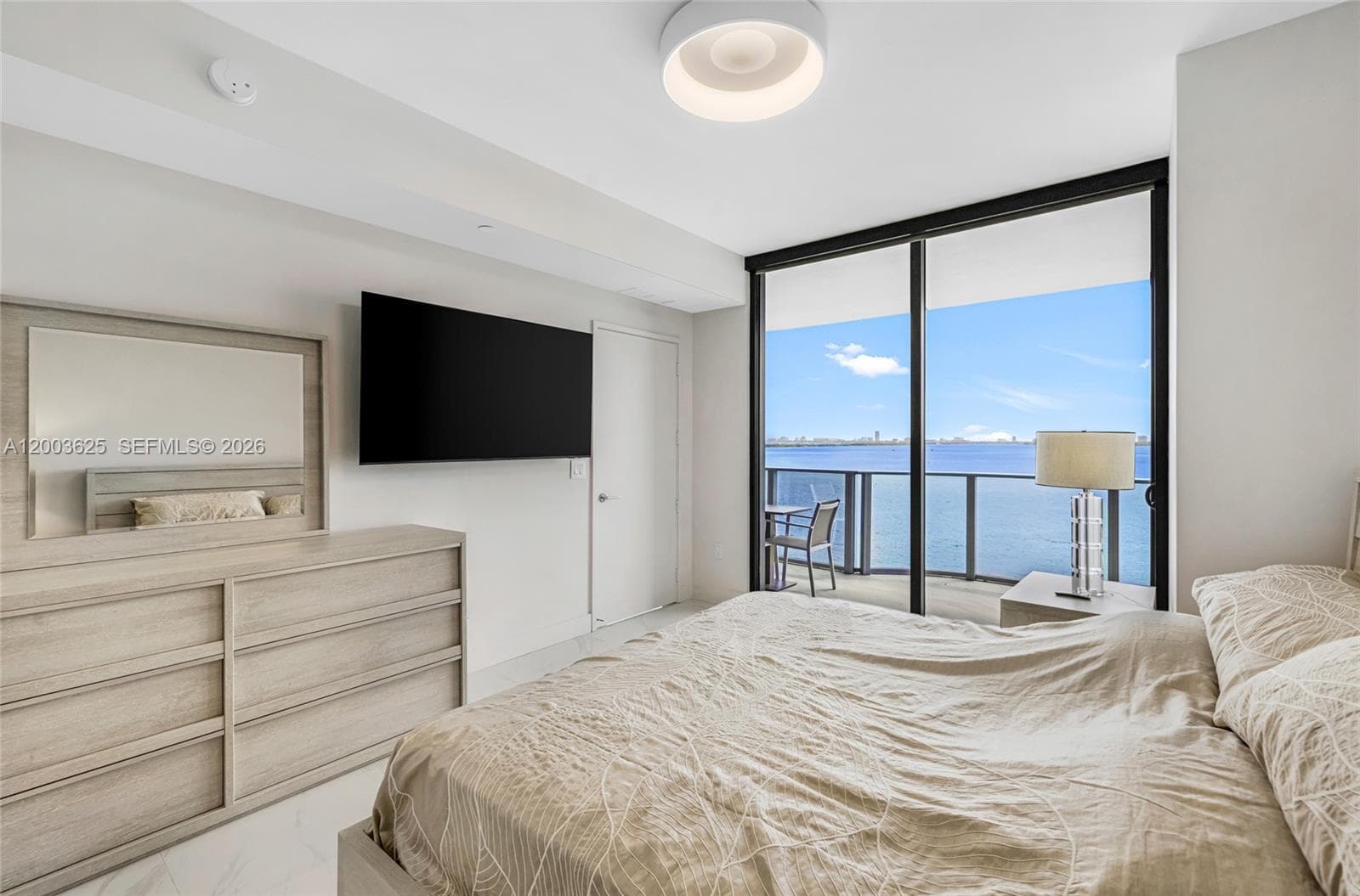 Aria Reserve · #704 in Miami - Photo 15
