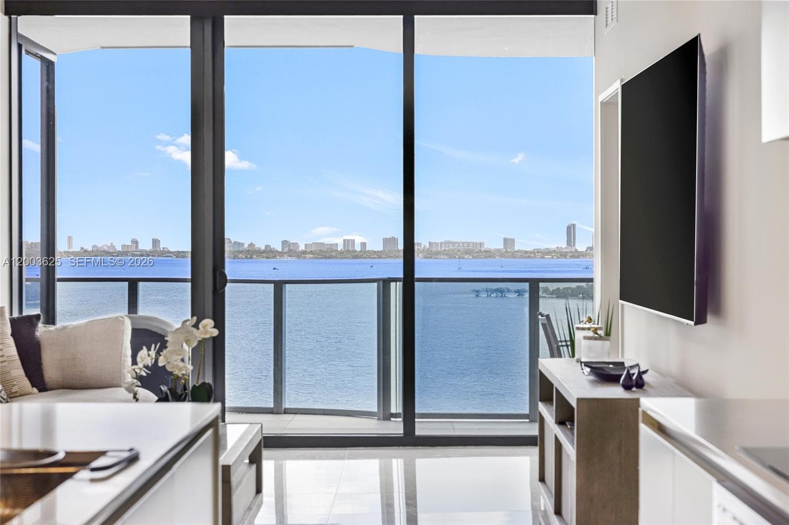 Aria Reserve · #704 in Miami - Photo 11