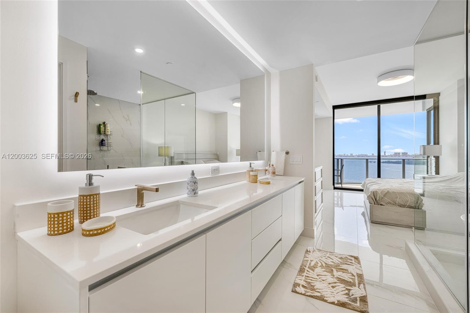 Aria Reserve · #704 in Miami - Photo 19