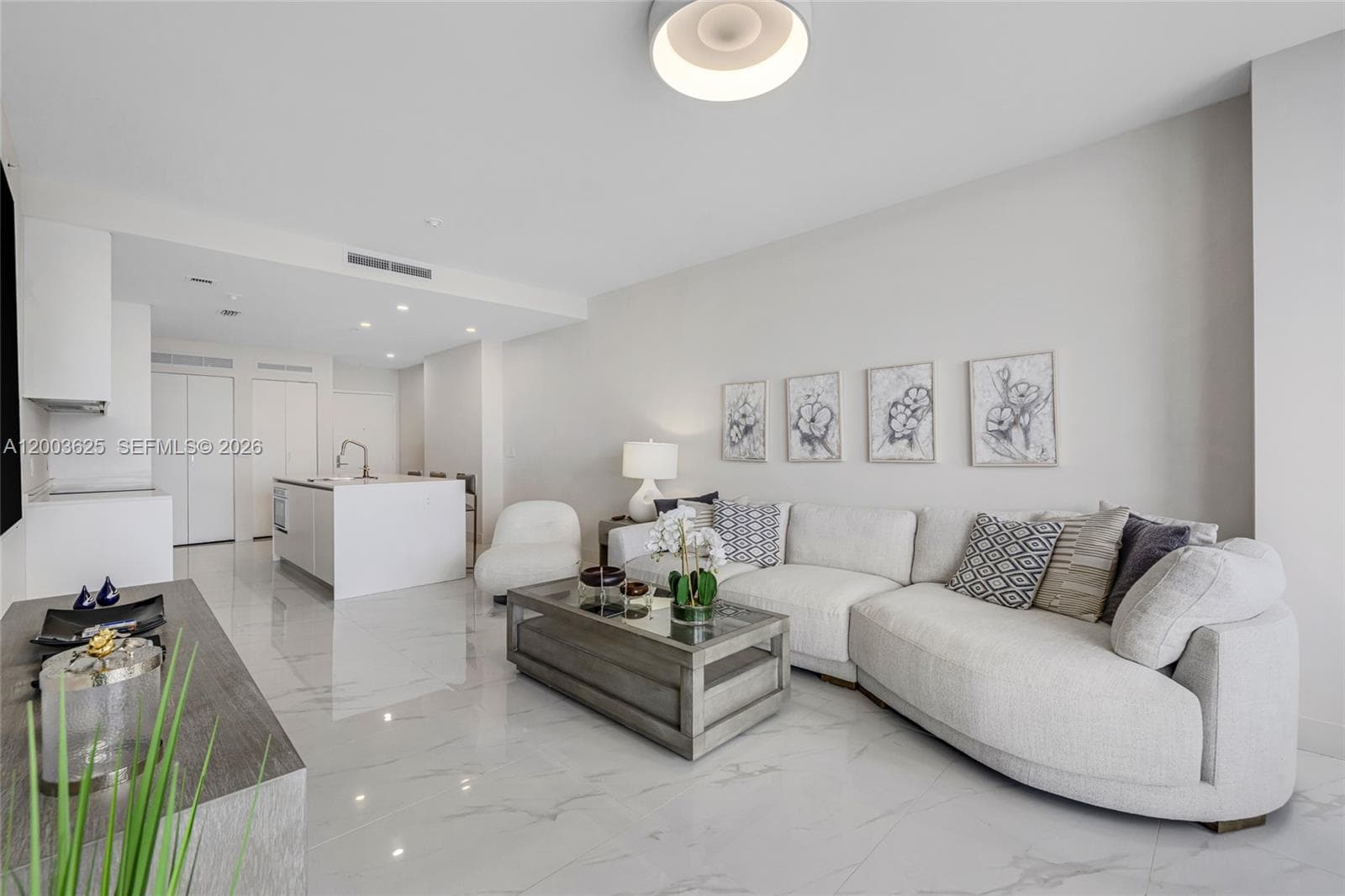 Aria Reserve · #704 in Miami - Photo 4