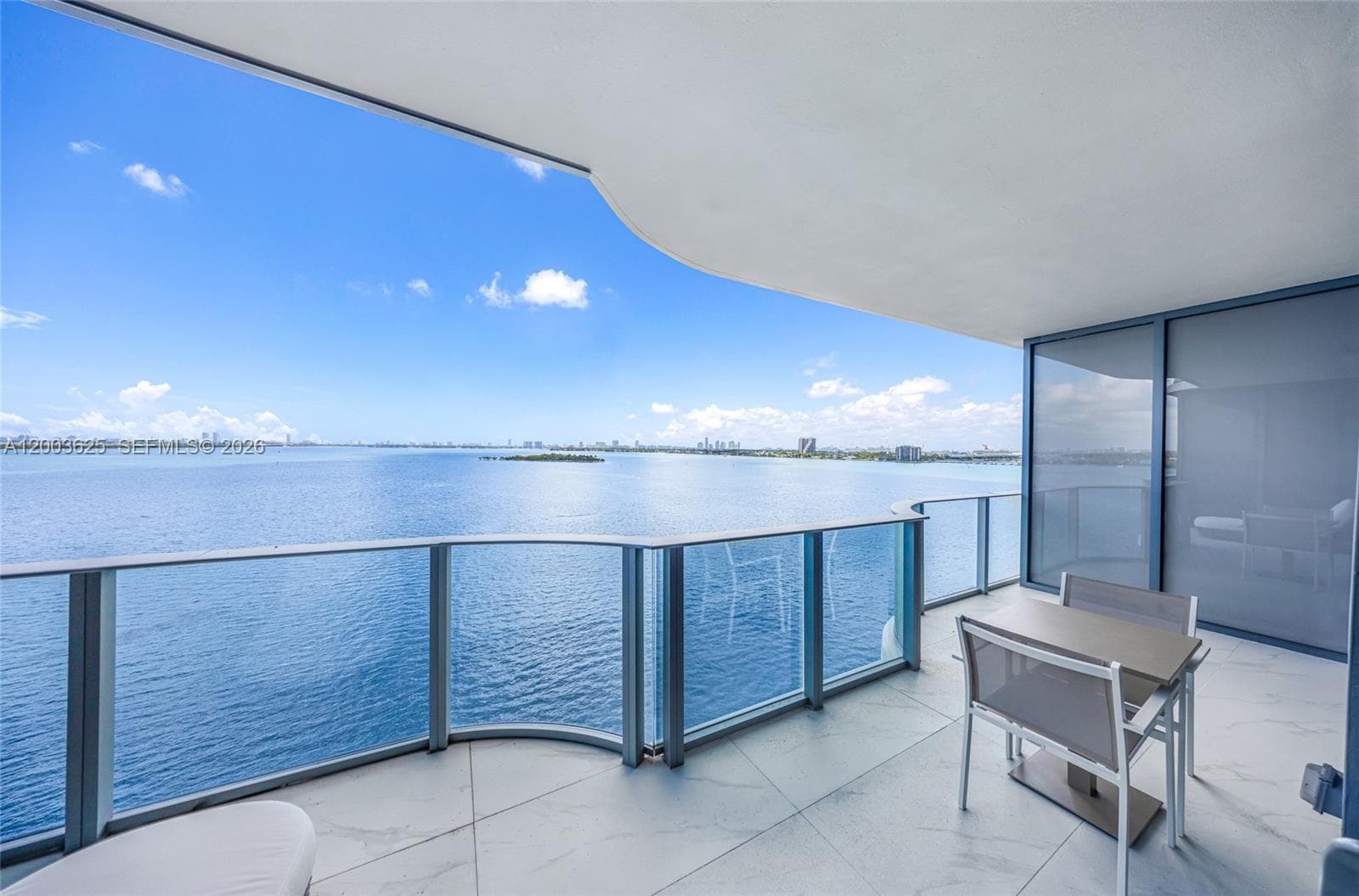 Aria Reserve · #704 in Miami - Photo 8