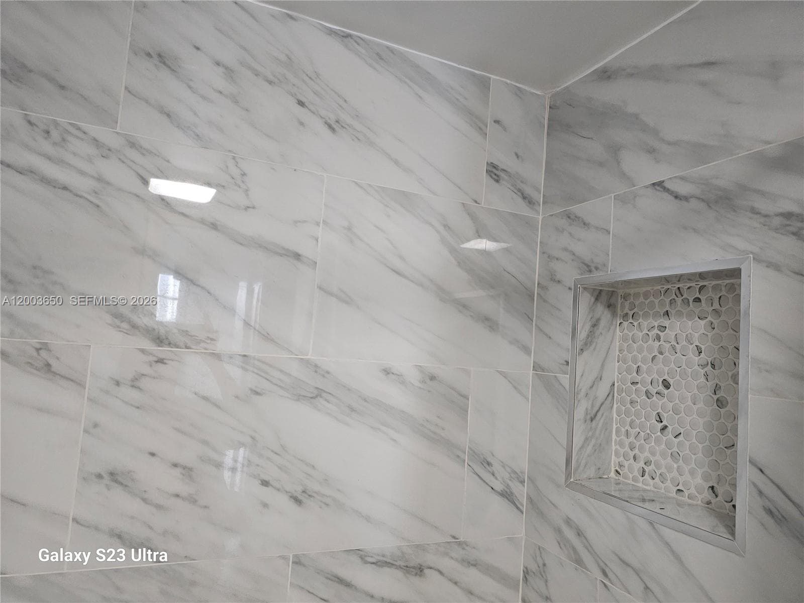 Biscaya · #508 in Aventura - Photo 23
