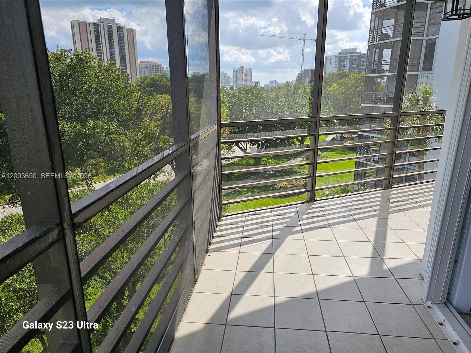 Biscaya · #508 in Aventura - Photo 6