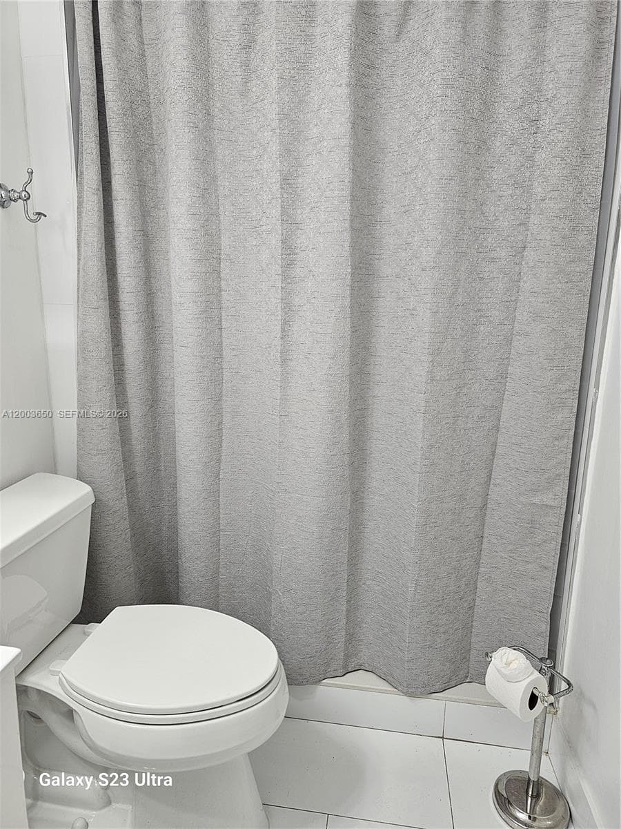 Biscaya · #508 in Aventura - Photo 17