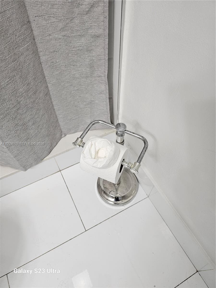 Biscaya · #508 in Aventura - Photo 16