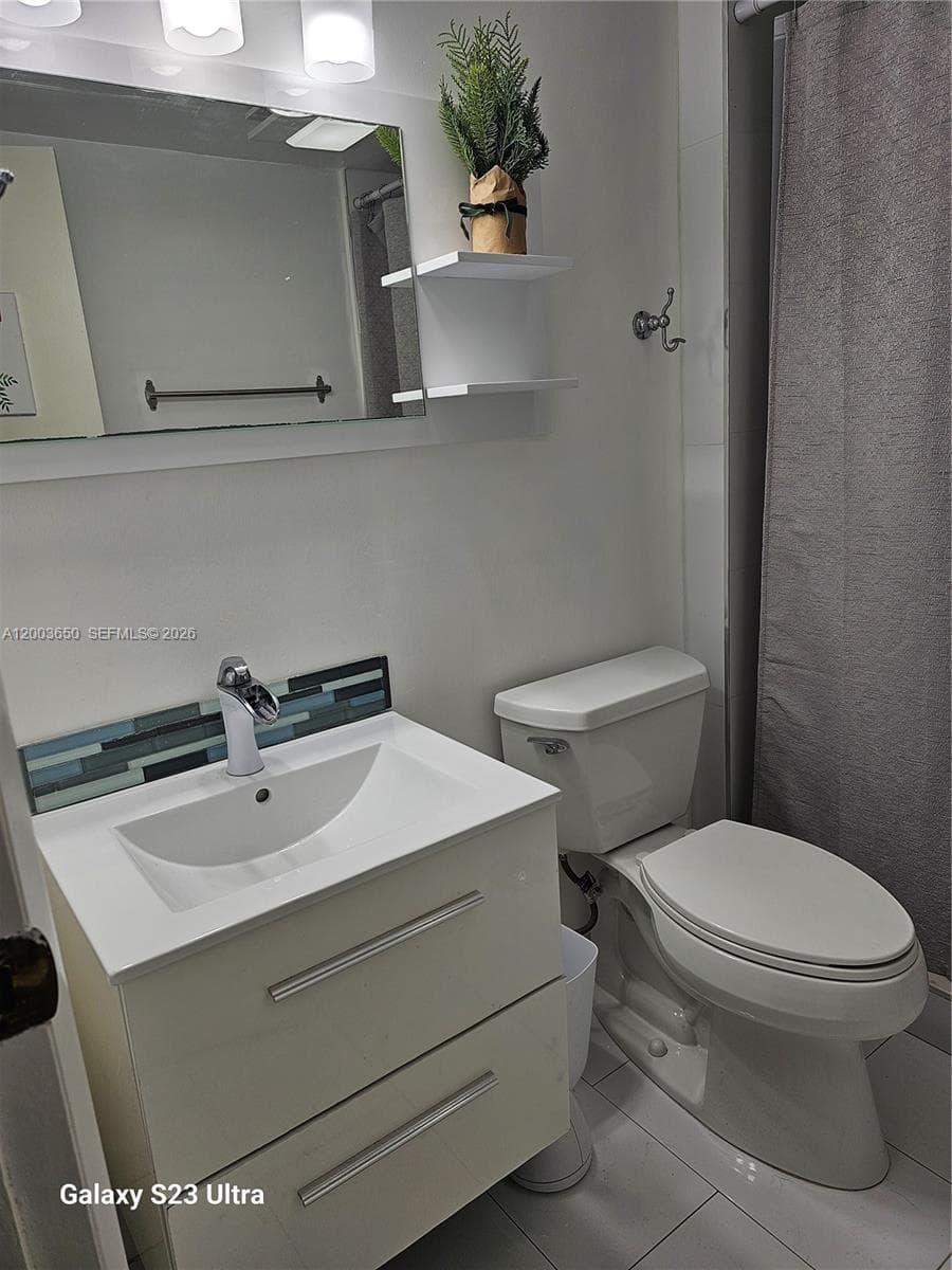 Biscaya · #508 in Aventura - Photo 12
