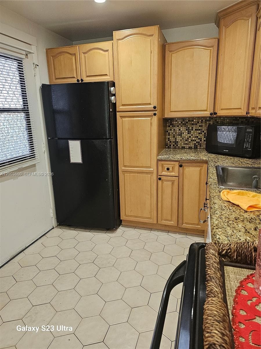 Biscaya · #508 in Aventura - Photo 26