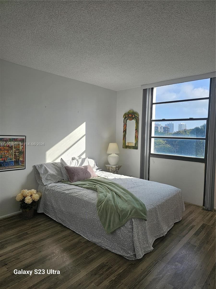 Biscaya · #508 in Aventura - Photo 36