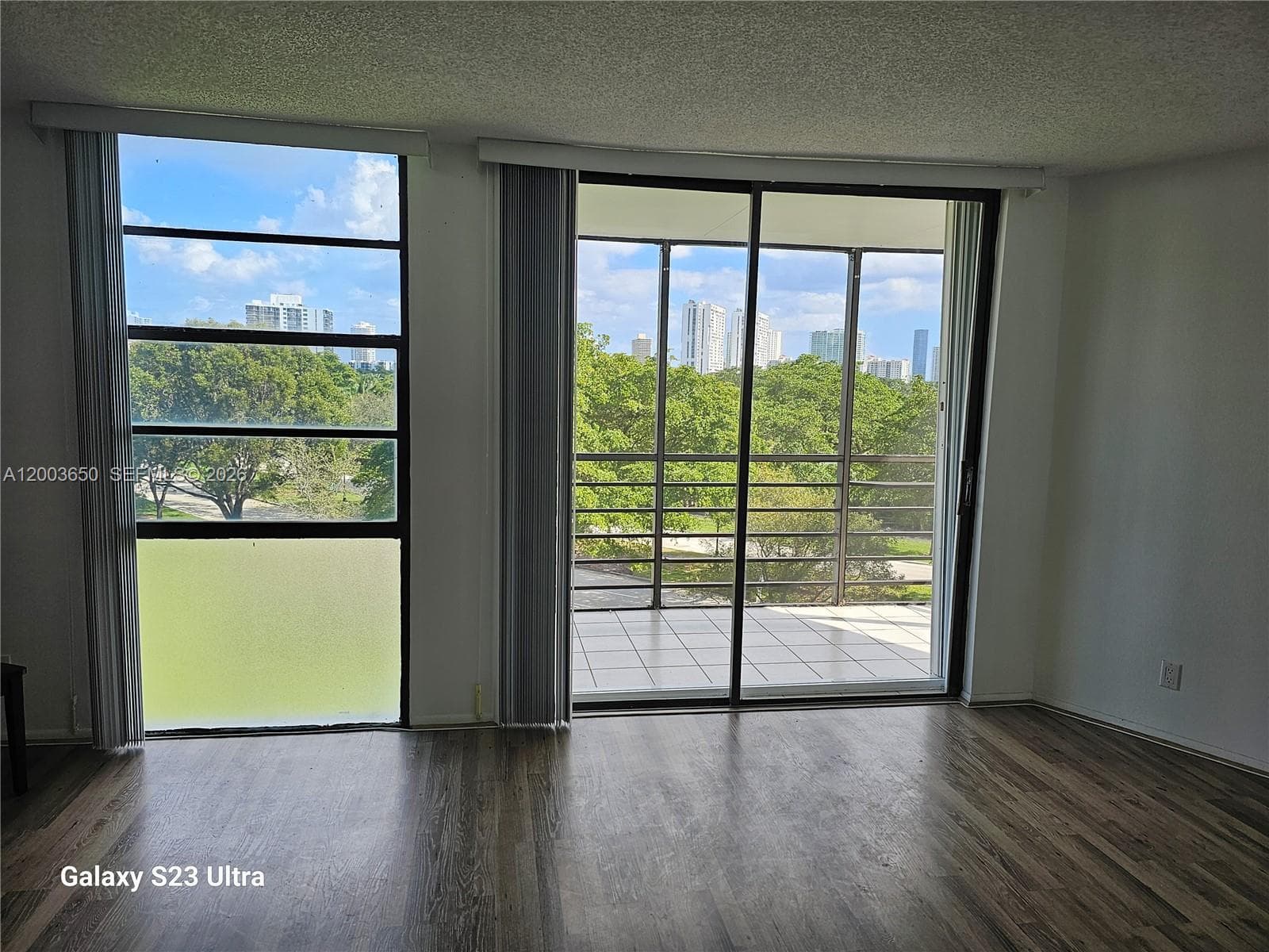 Biscaya · #508 in Aventura - Photo 1