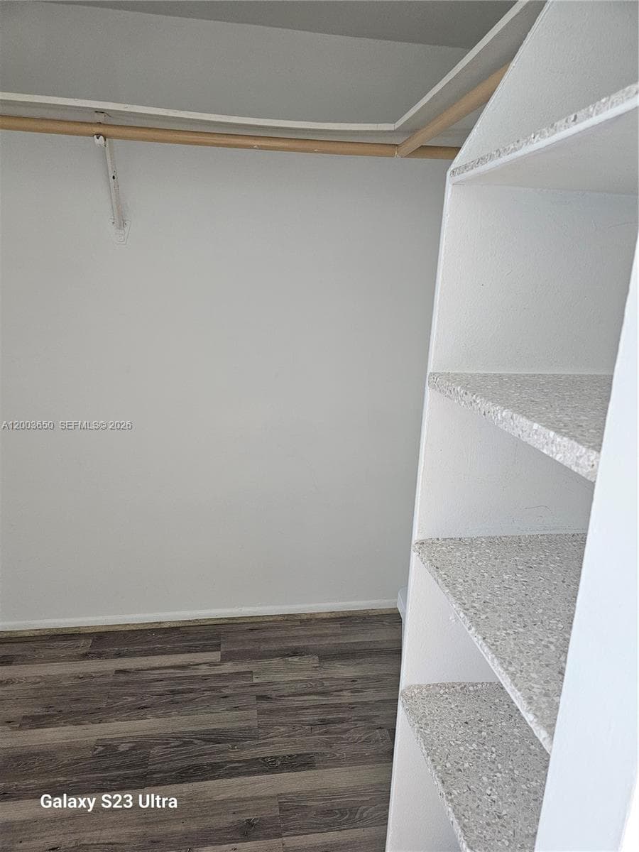 Biscaya · #508 in Aventura - Photo 28