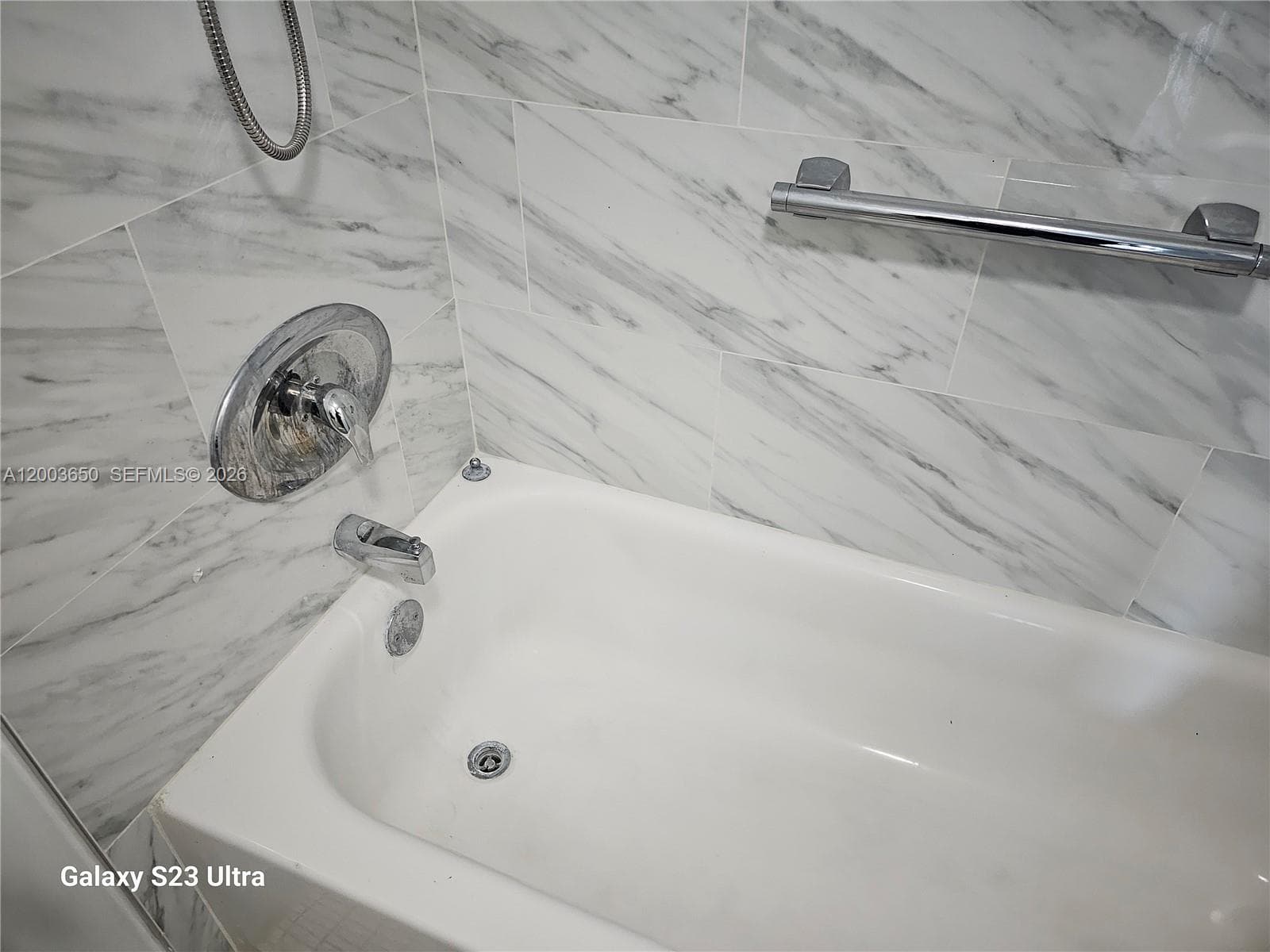 Biscaya · #508 in Aventura - Photo 20