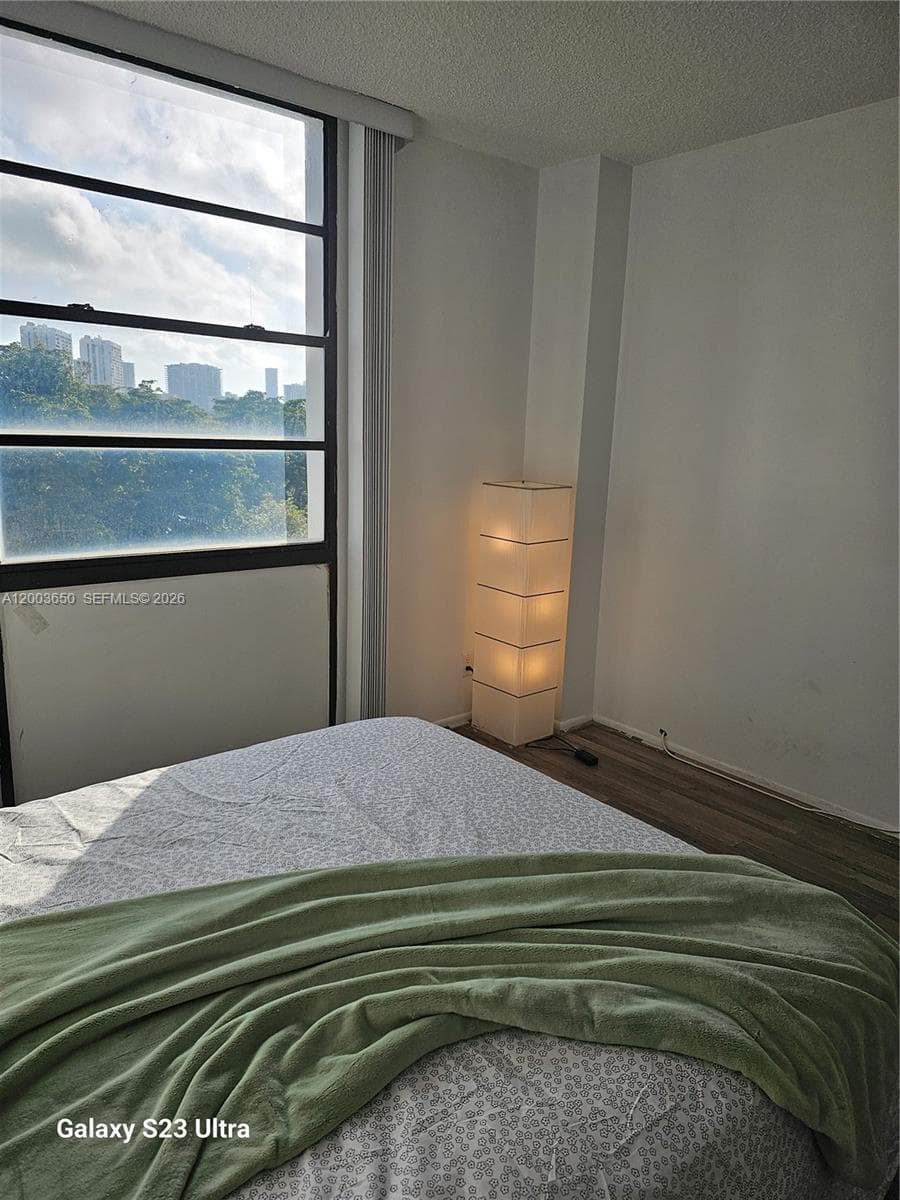 Biscaya · #508 in Aventura - Photo 34