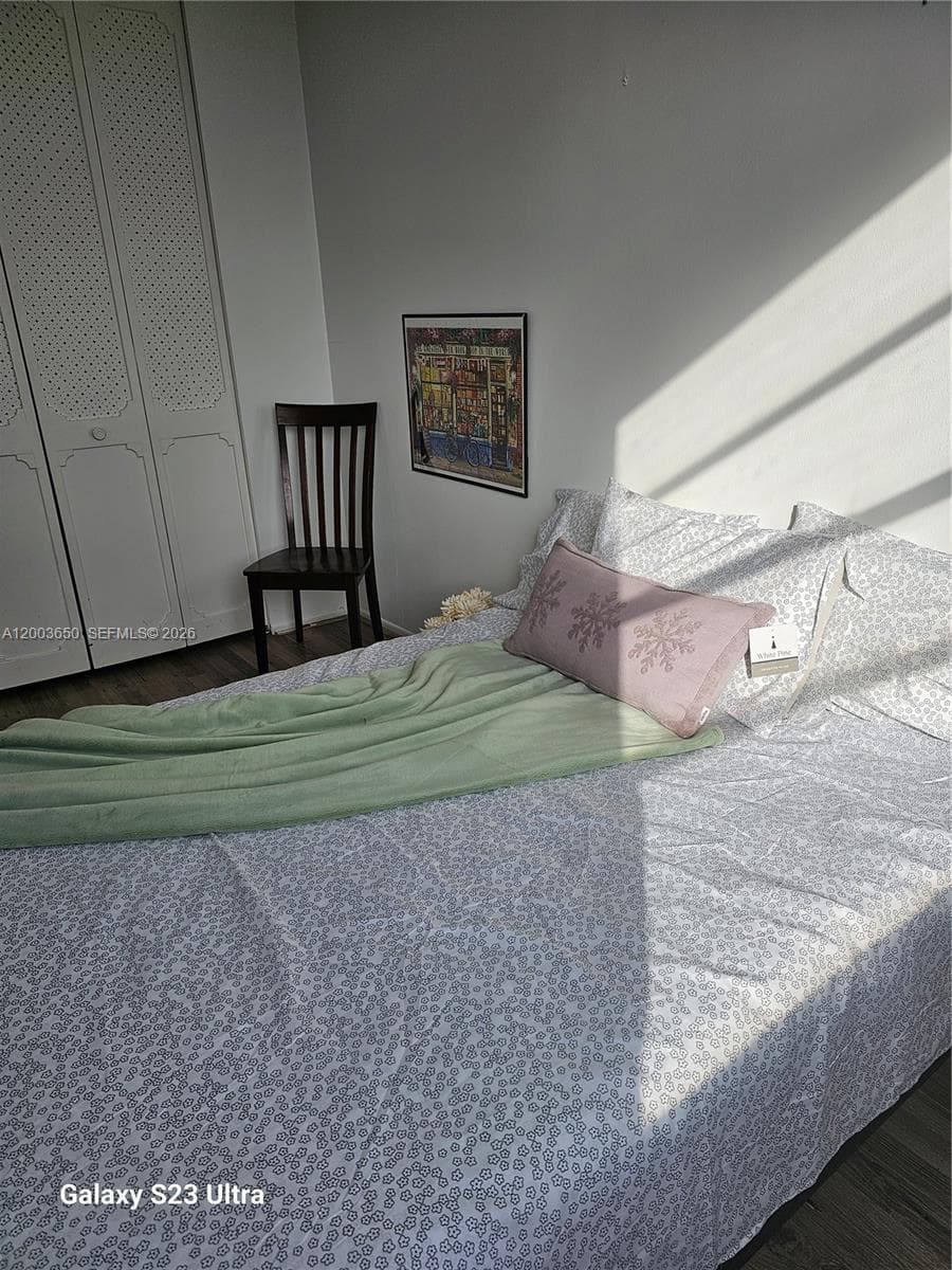 Biscaya · #508 in Aventura - Photo 33