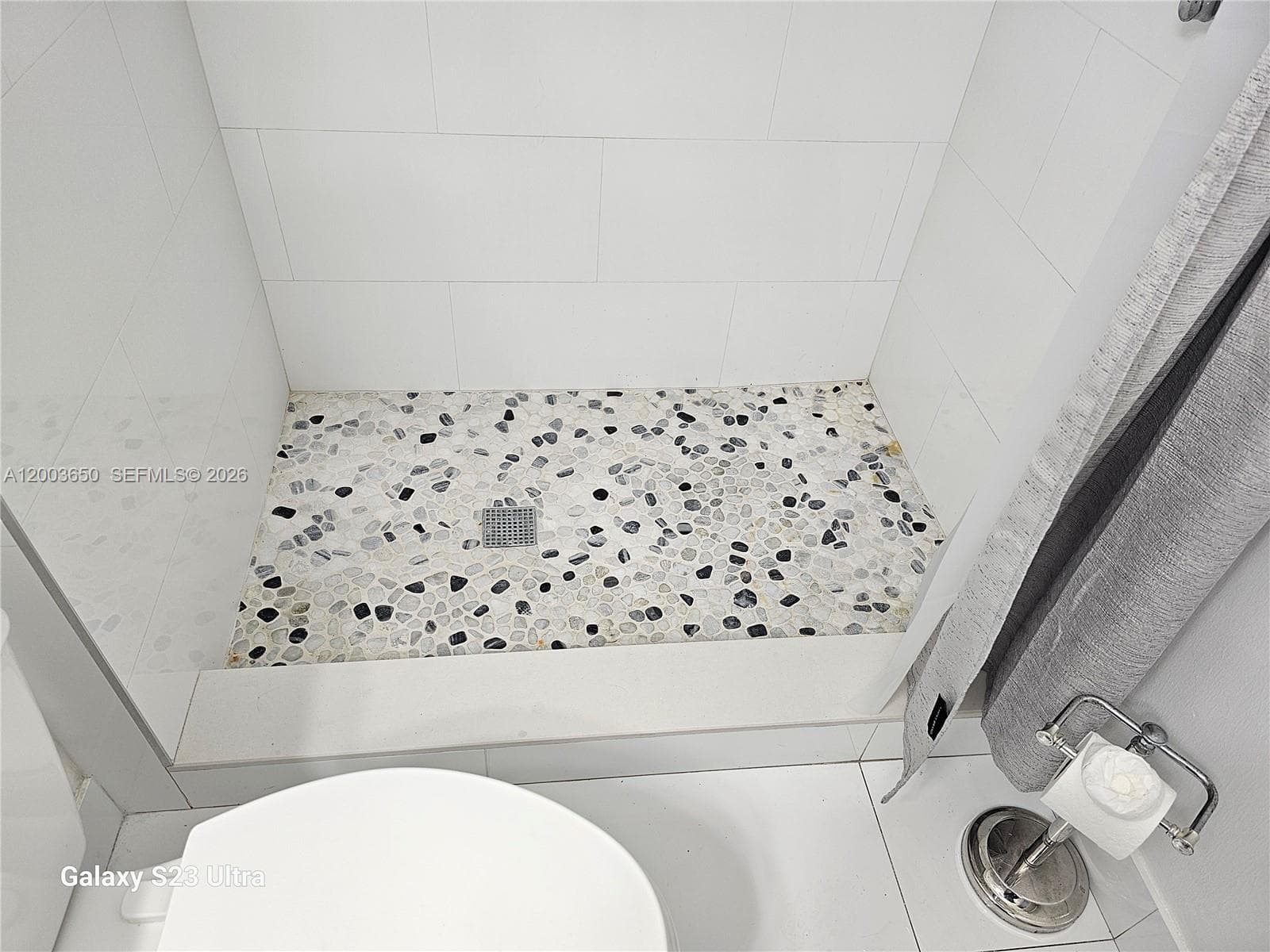 Biscaya · #508 in Aventura - Photo 14