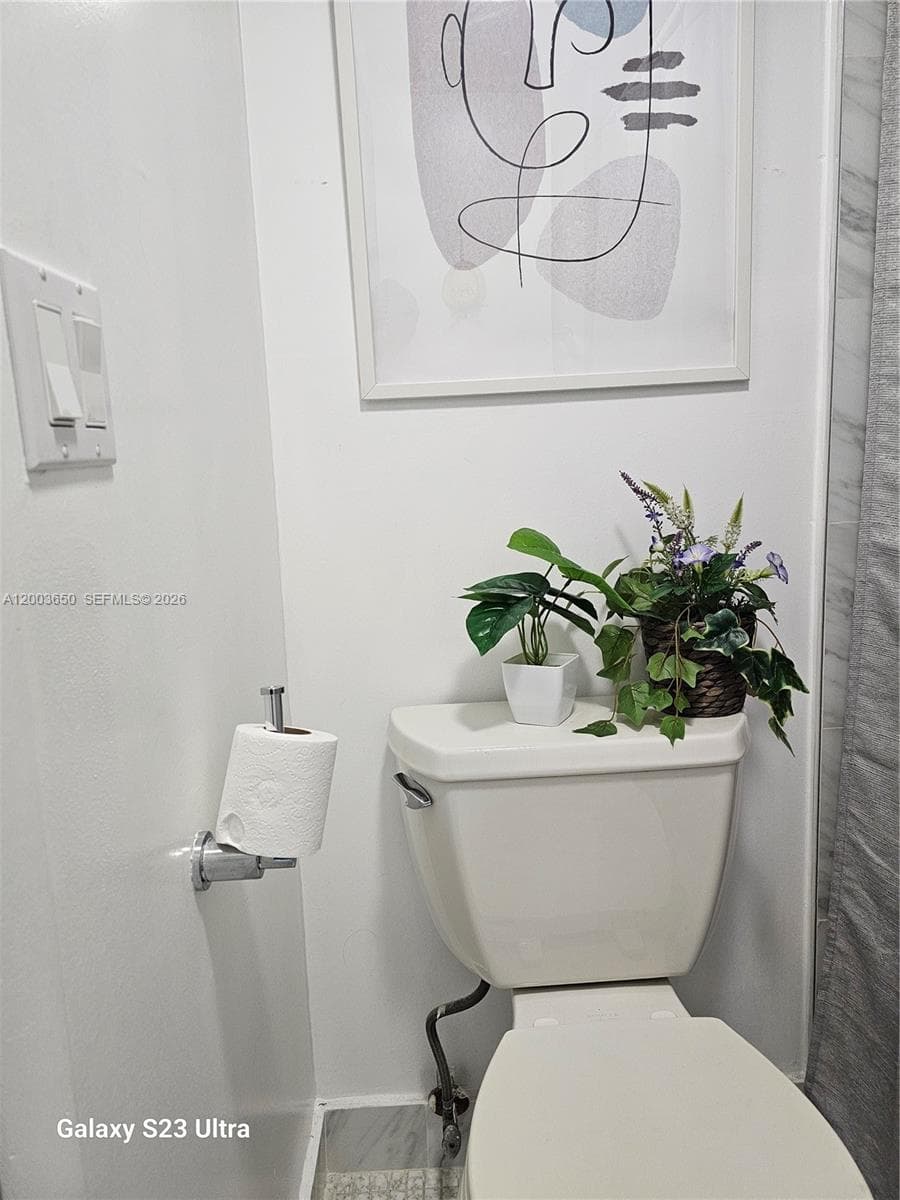 Biscaya · #508 in Aventura - Photo 18