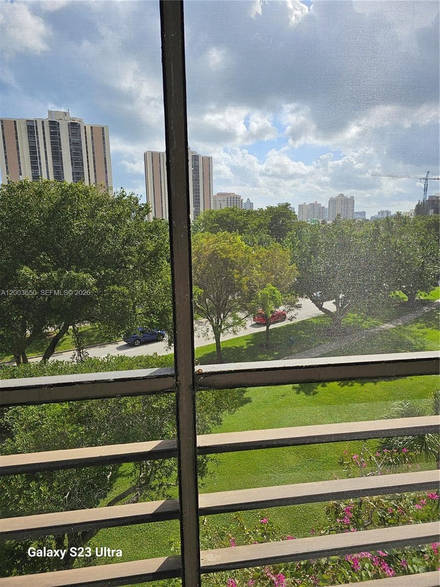 Biscaya · #508 in Aventura - Photo 25