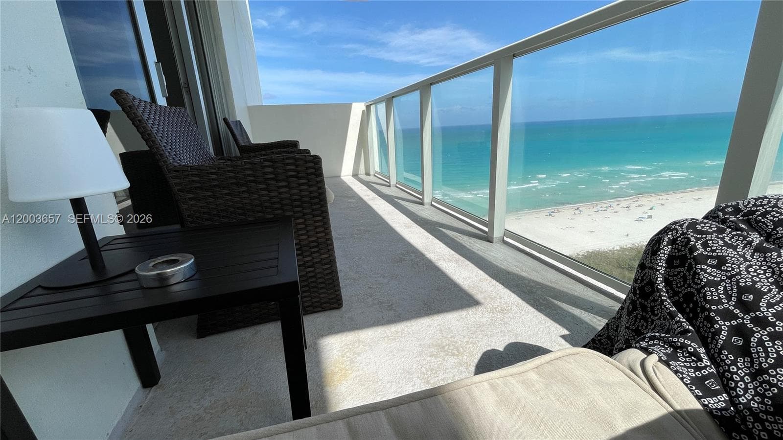 ARLEN BEACH CONDO · #1714 in Miami Beach - Photo 27