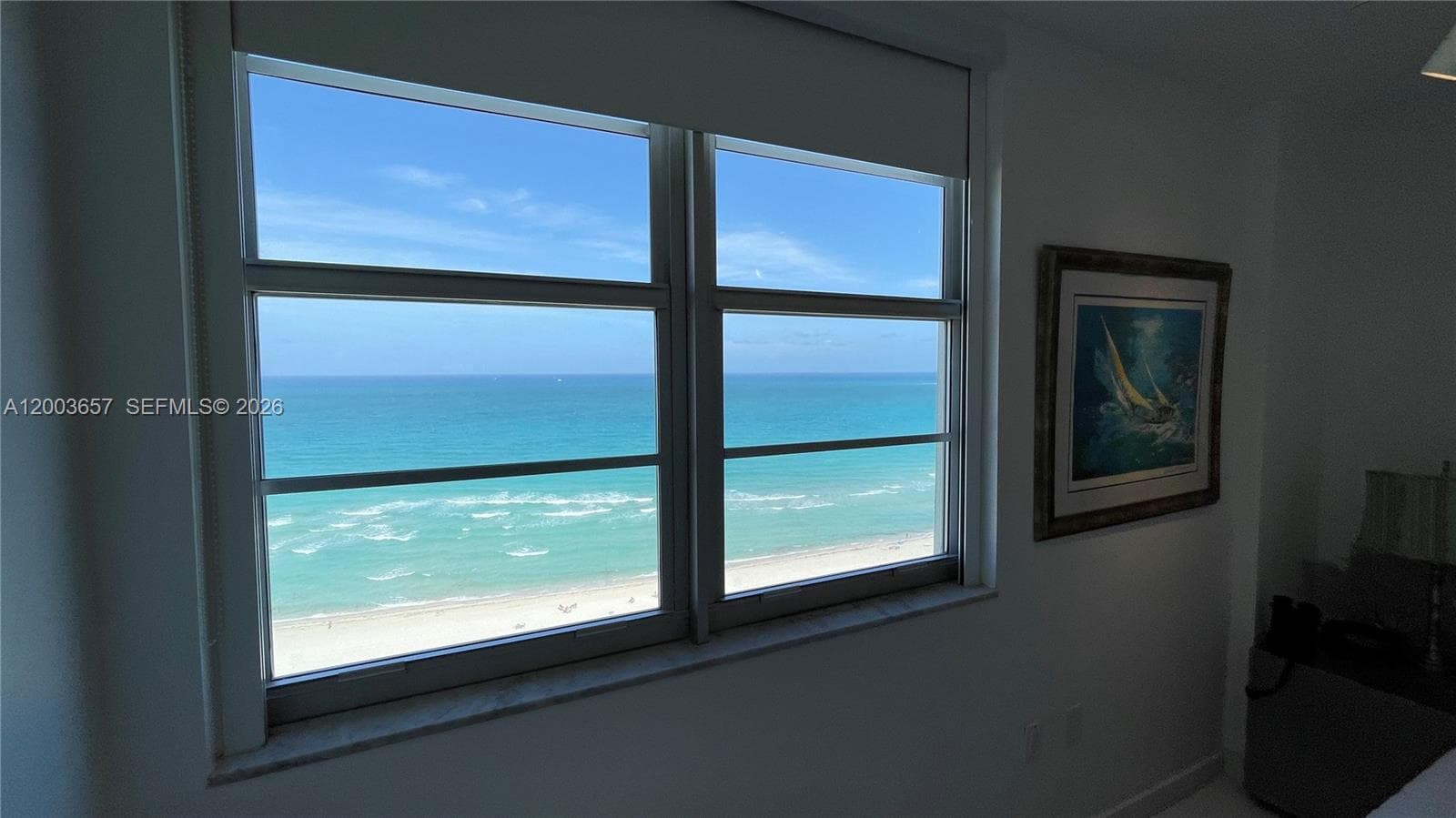 ARLEN BEACH CONDO · #1714 in Miami Beach - Photo 6
