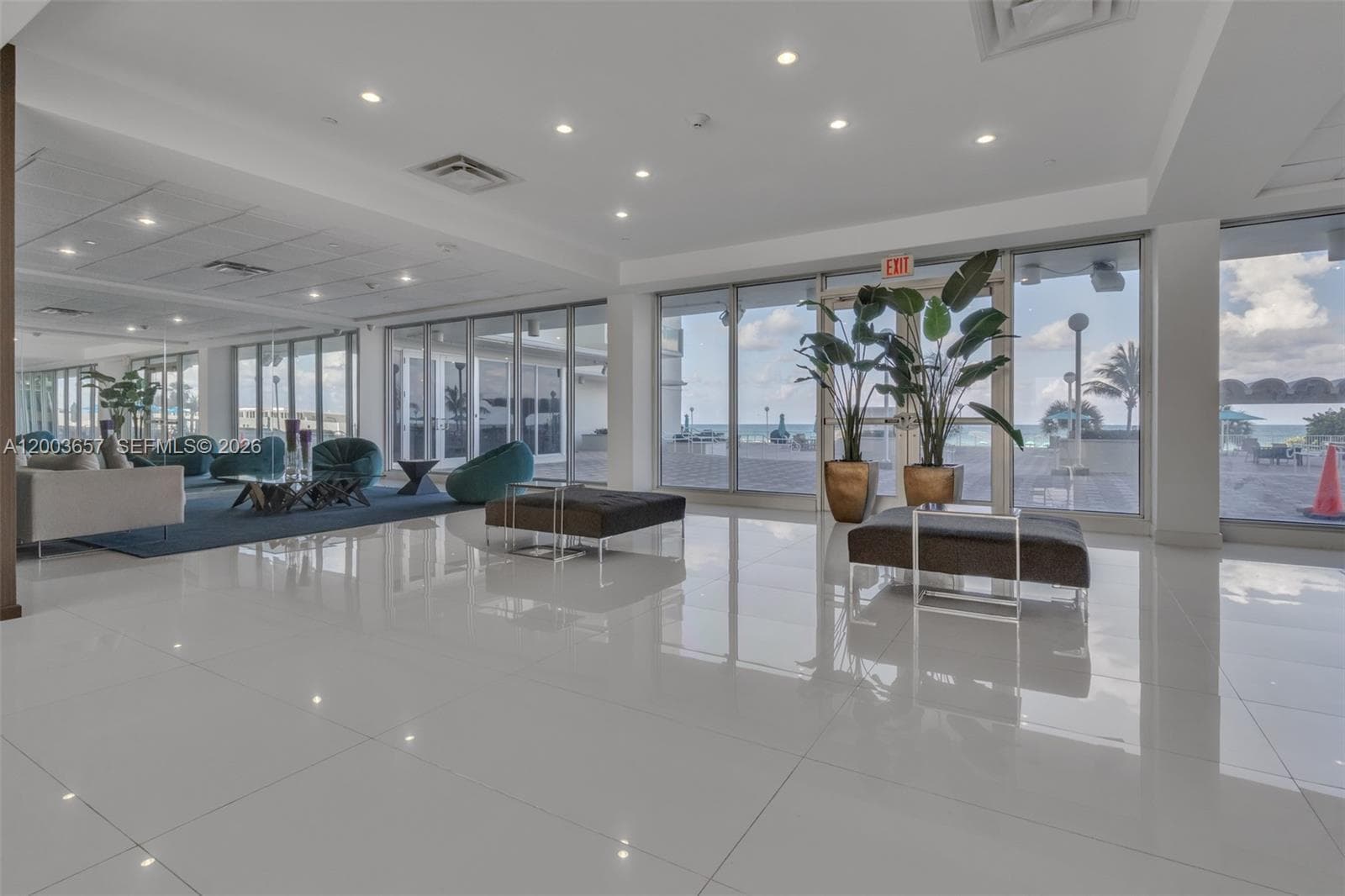 ARLEN BEACH CONDO · #1714 in Miami Beach - Photo 42