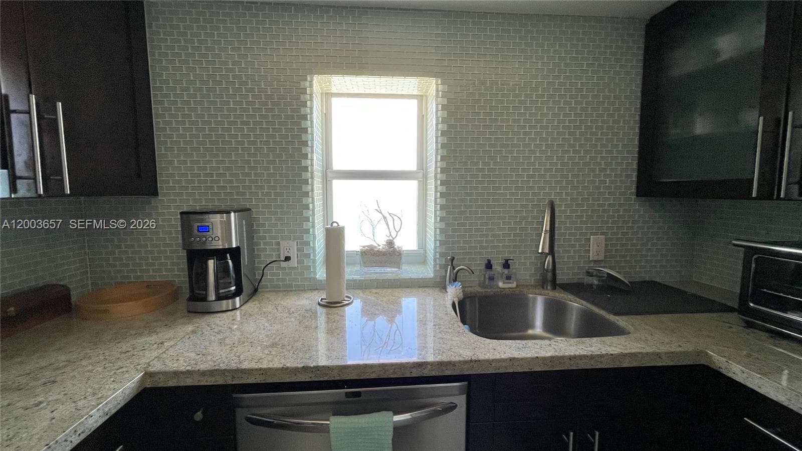 ARLEN BEACH CONDO · #1714 in Miami Beach - Photo 13
