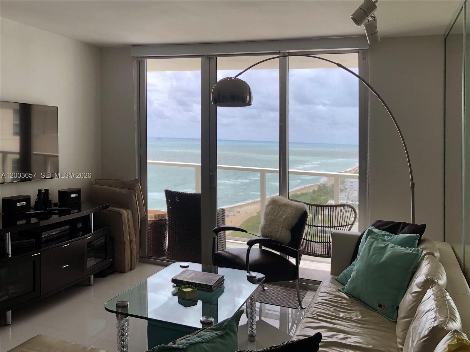 ARLEN BEACH CONDO · #1714 in Miami Beach - Photo 17