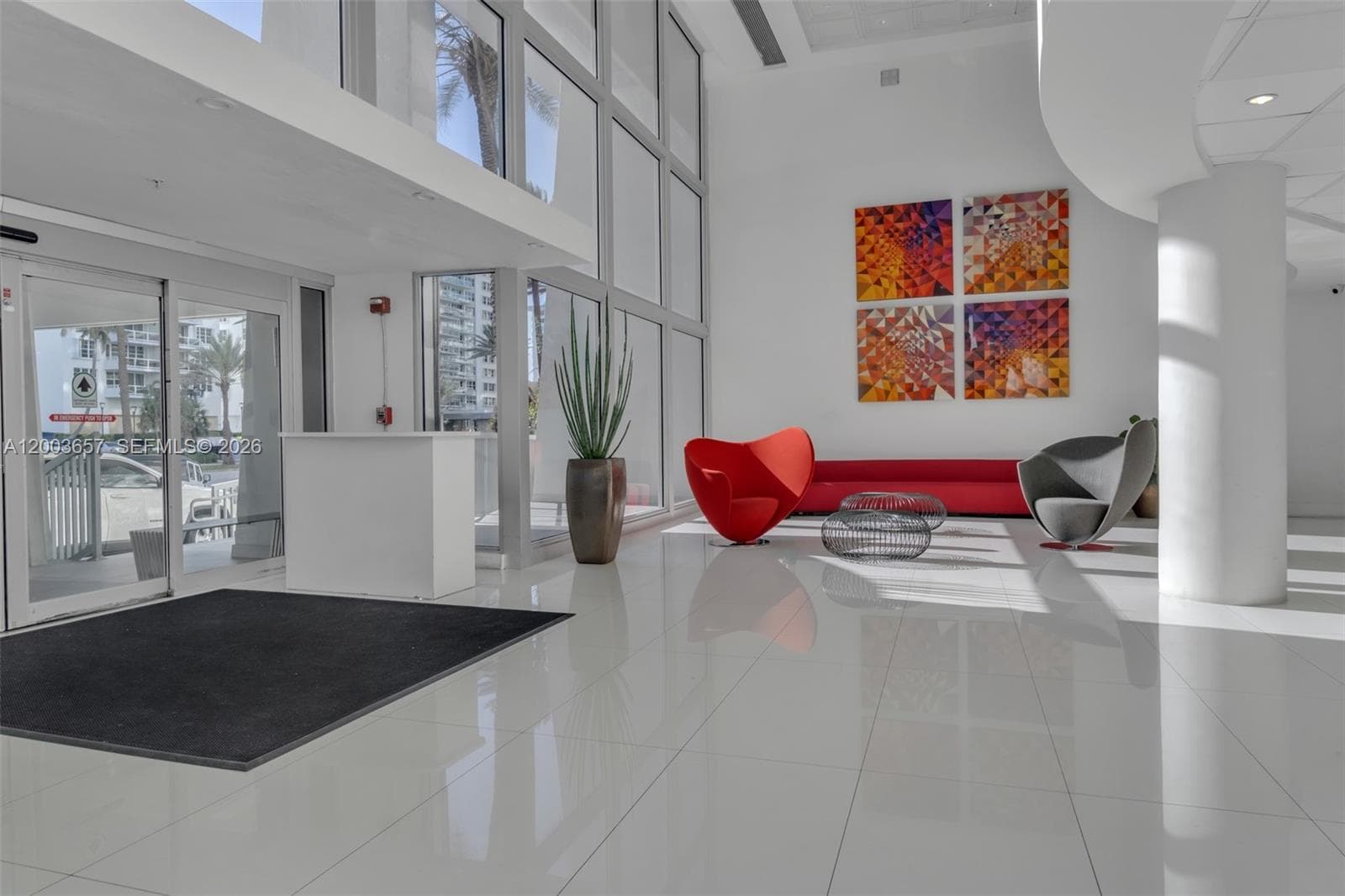 ARLEN BEACH CONDO · #1714 in Miami Beach - Photo 47