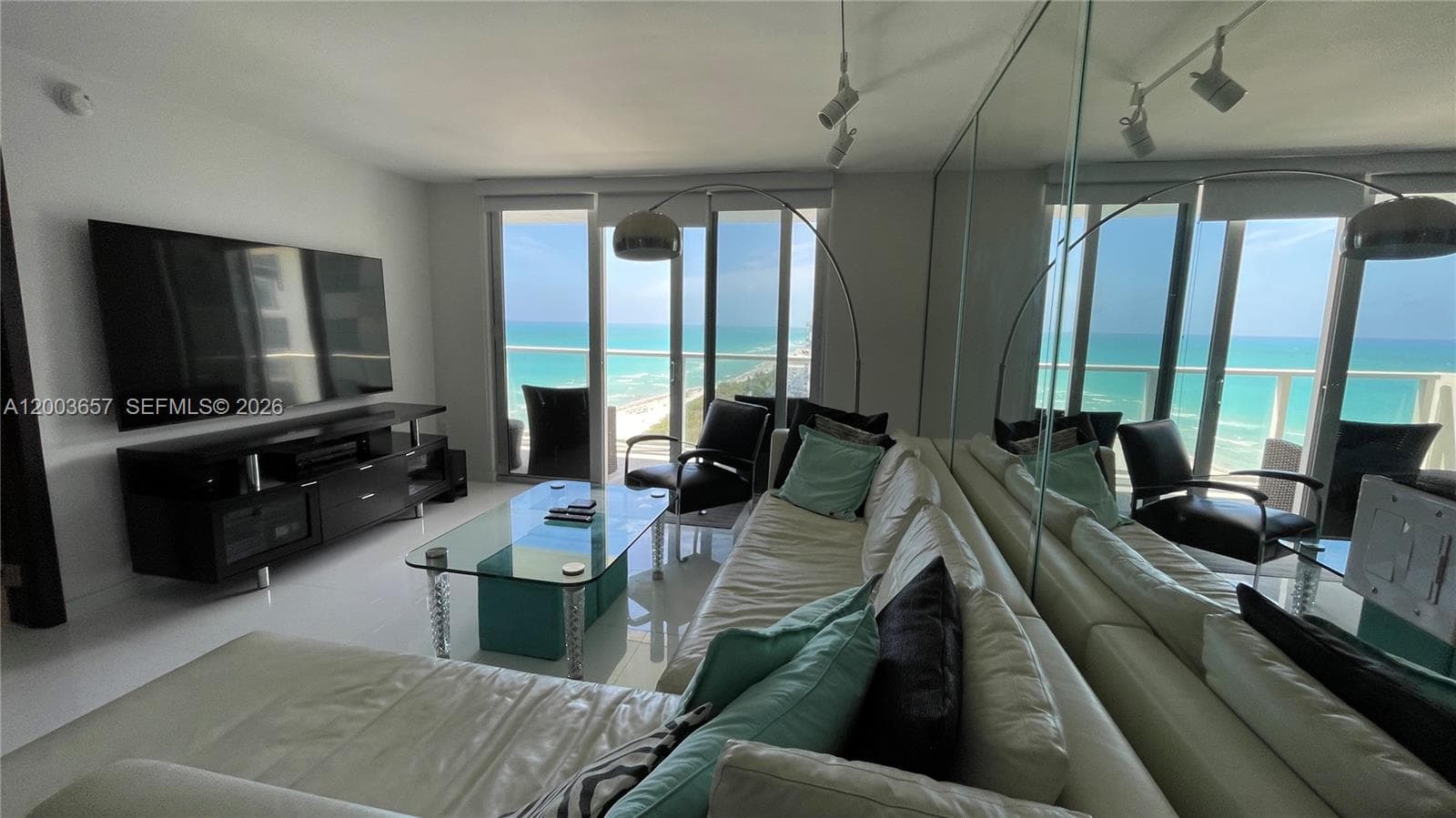 ARLEN BEACH CONDO · #1714 in Miami Beach - Photo 16